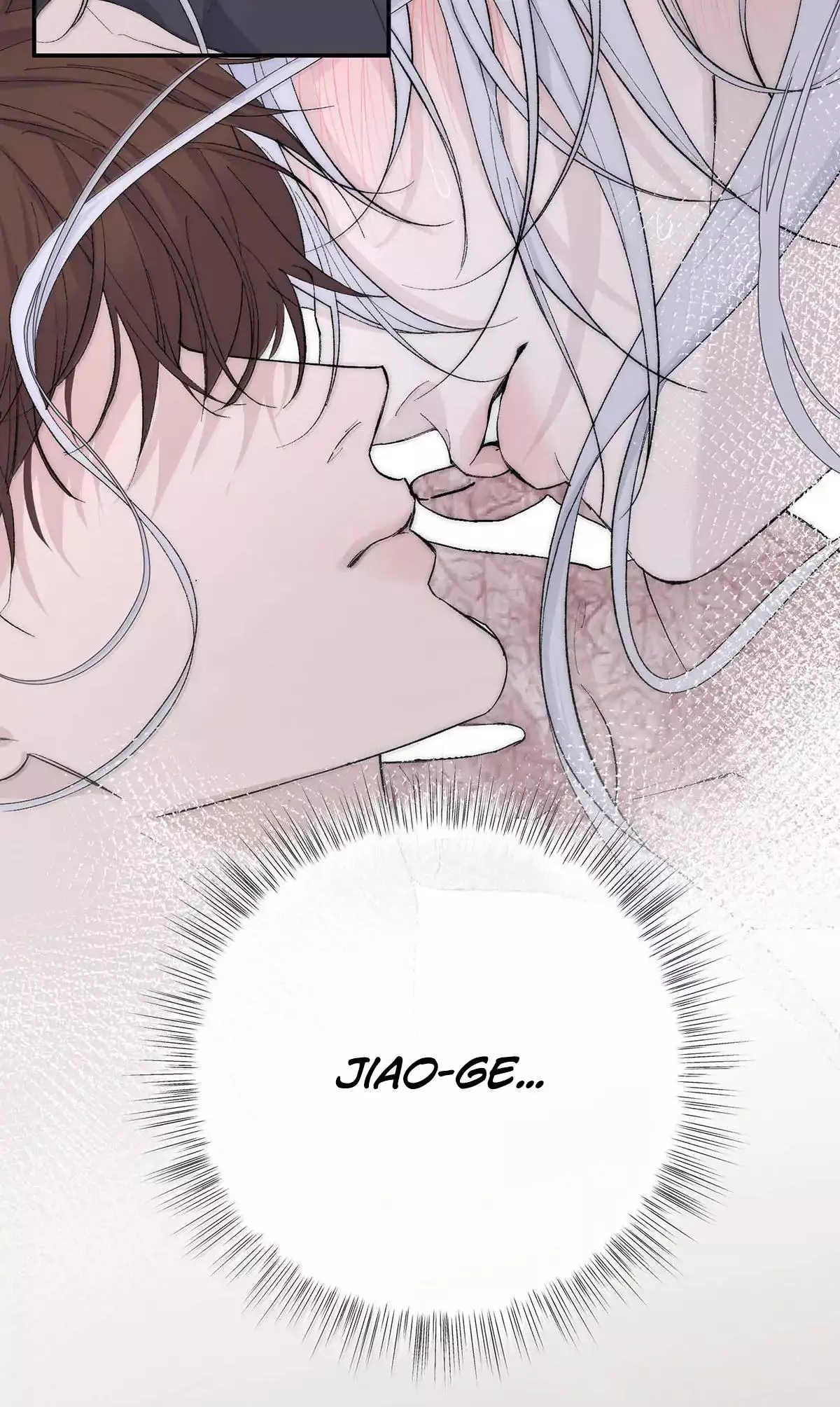 Everyday I Want The Yandere Prince Die - Chapter 28 Page 6