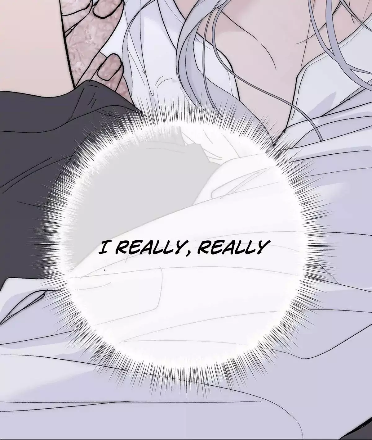 Everyday I Want The Yandere Prince Die - Chapter 28 Page 8