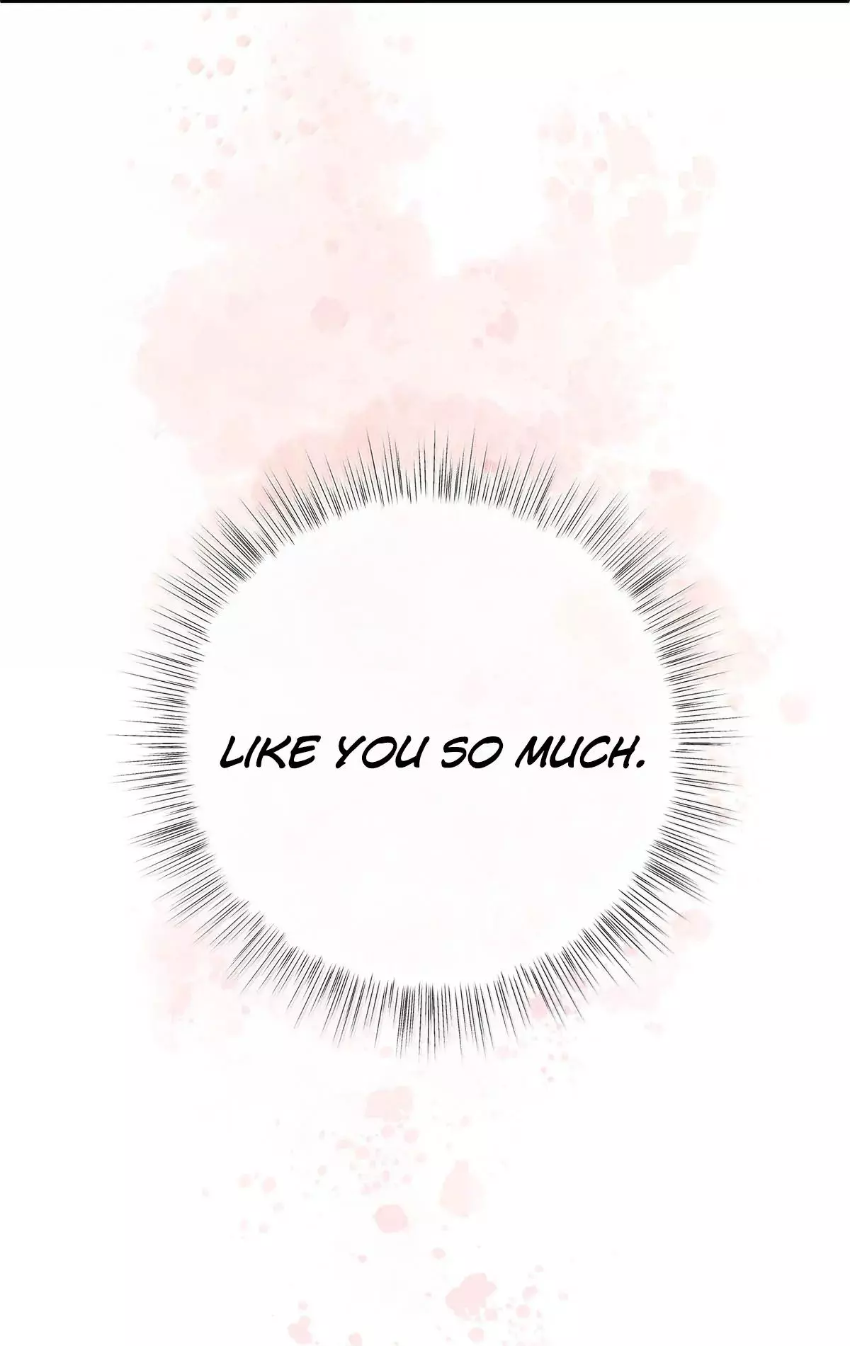 Everyday I Want The Yandere Prince Die - Chapter 28 Page 9