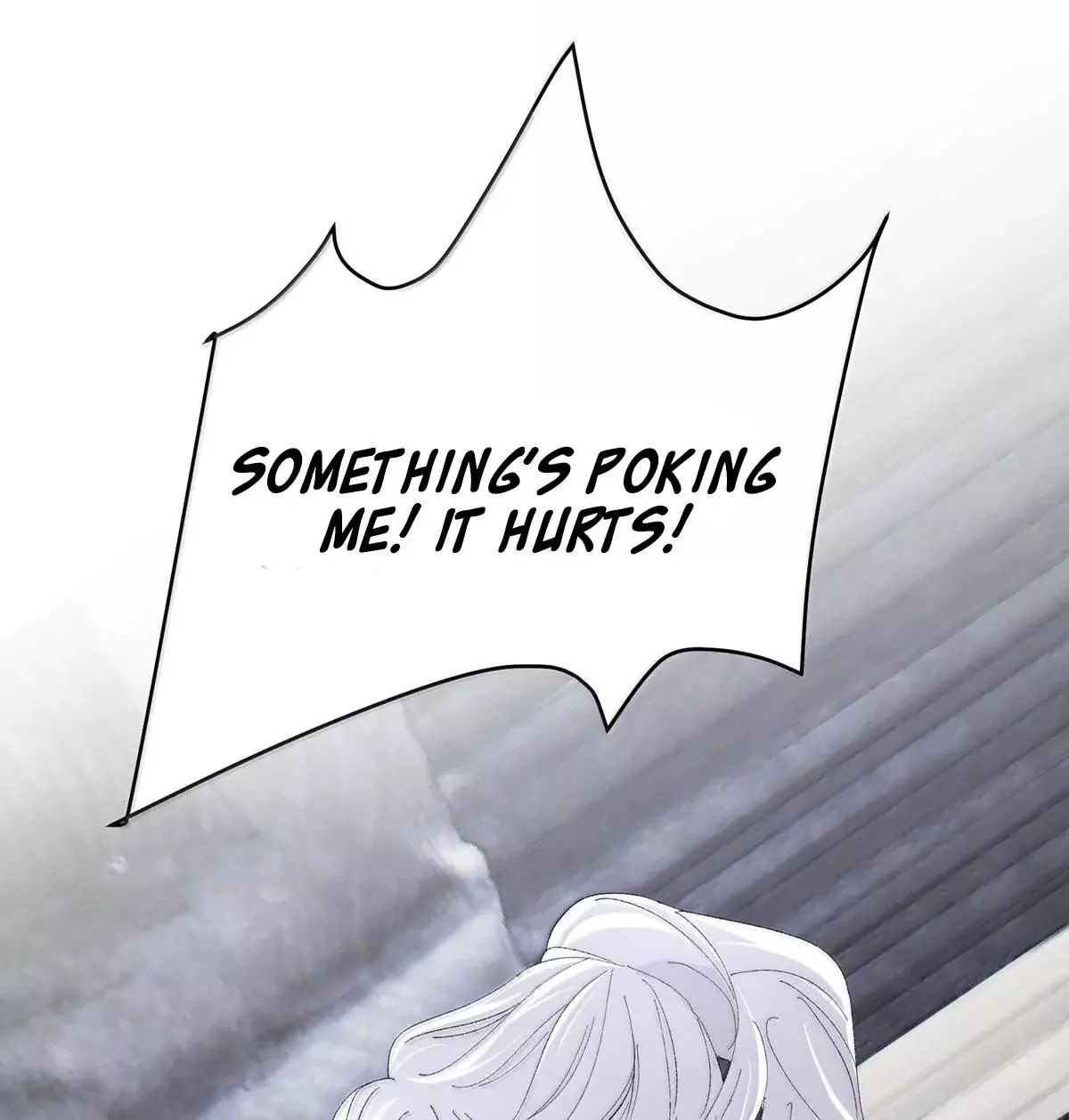 Everyday I Want The Yandere Prince Die - Chapter 28 Page 12