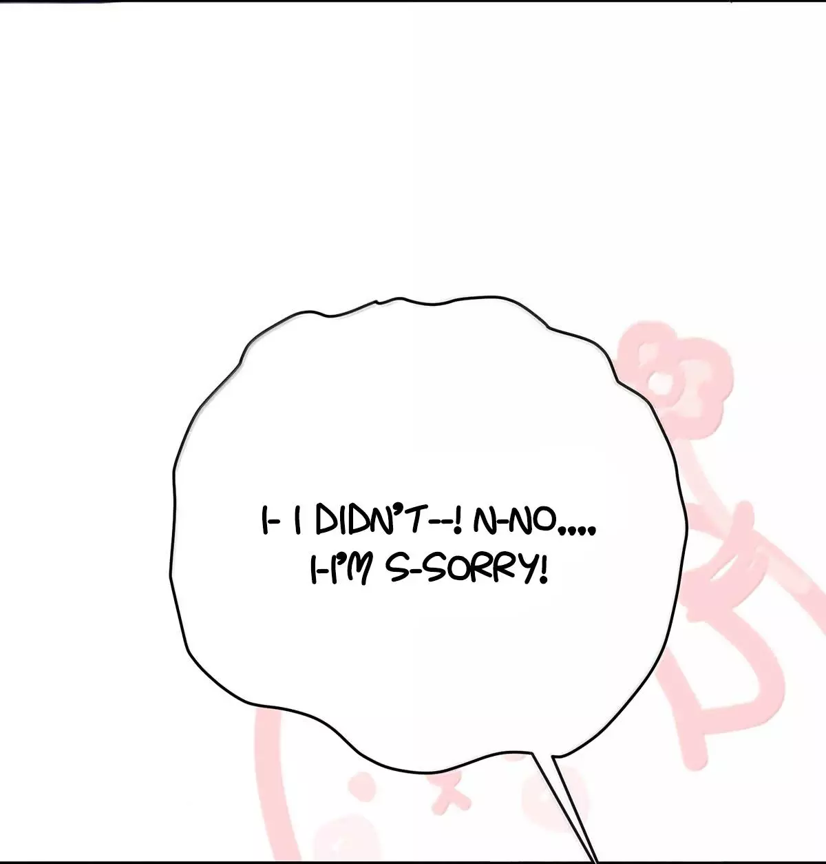 Everyday I Want The Yandere Prince Die - Chapter 28 Page 14