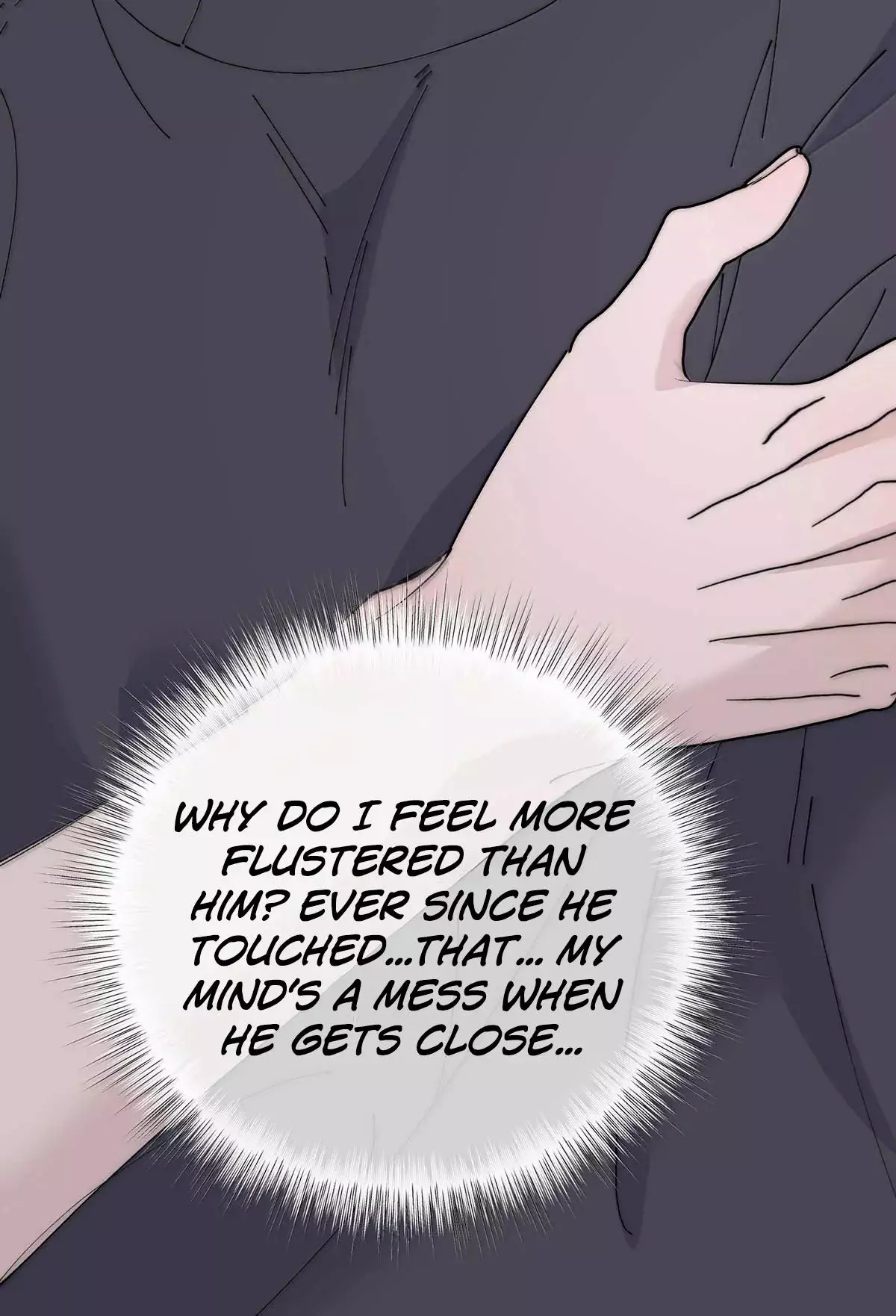 Everyday I Want The Yandere Prince Die - Chapter 28 Page 21