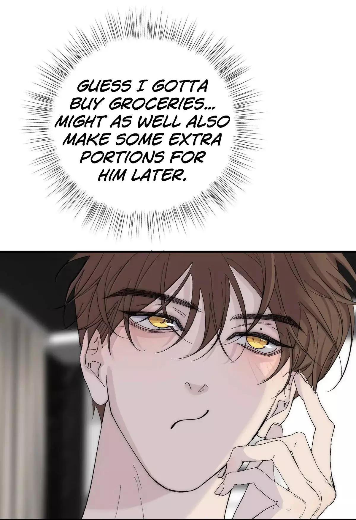 Everyday I Want The Yandere Prince Die - Chapter 28 Page 24
