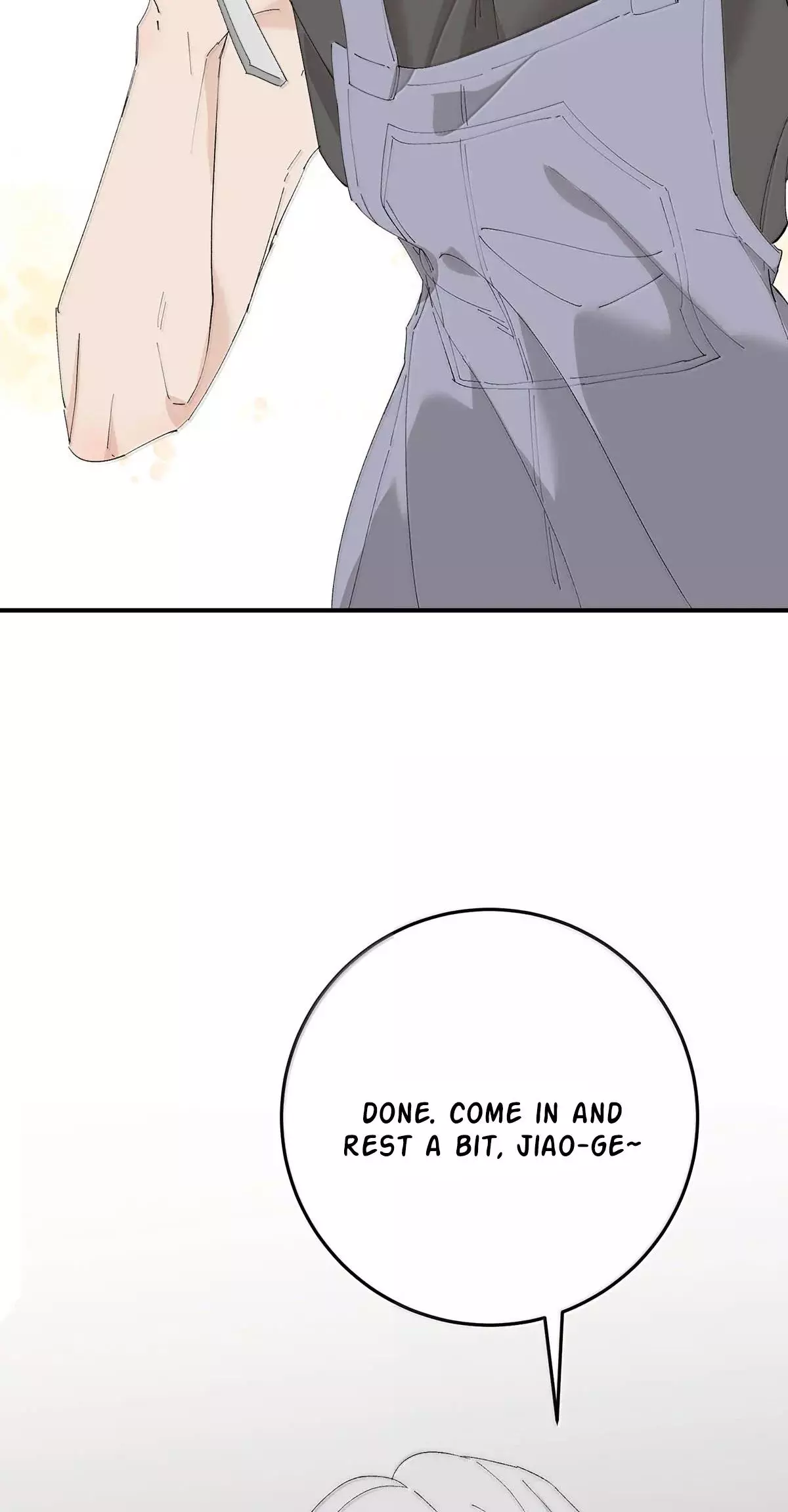 Everyday I Want The Yandere Prince Die - Chapter 28 Page 28