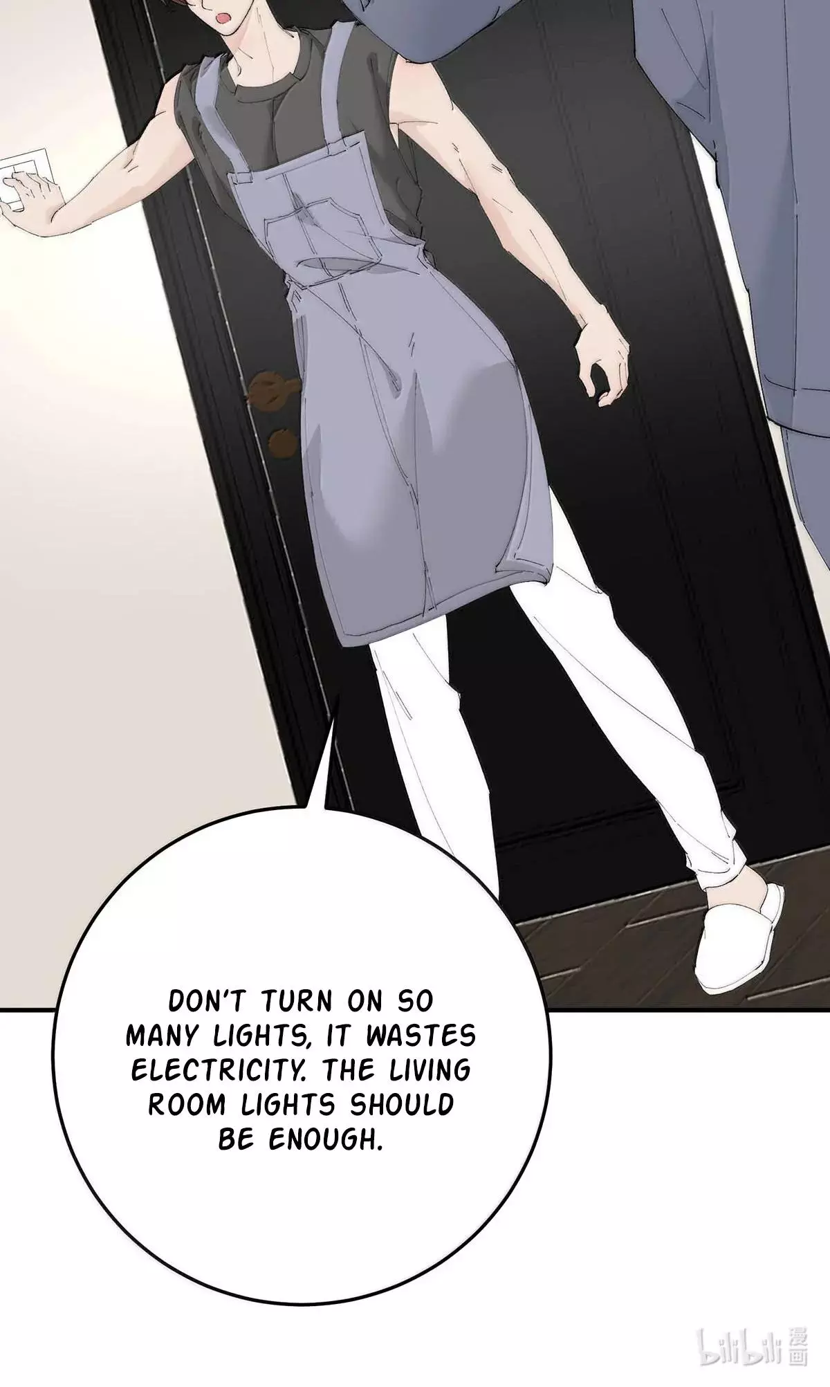 Everyday I Want The Yandere Prince Die - Chapter 28 Page 30