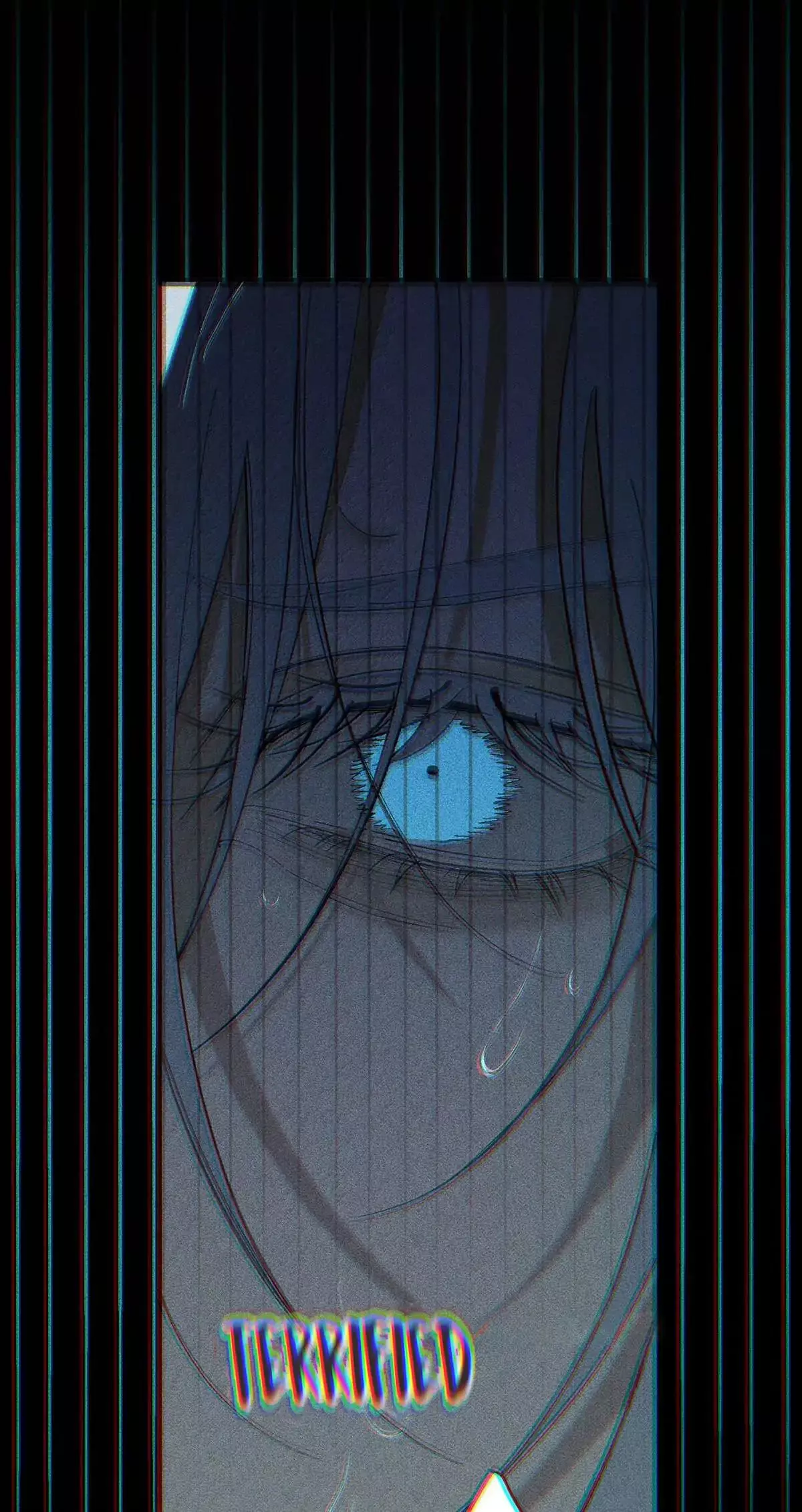 Everyday I Want The Yandere Prince Die - Chapter 28 Page 32
