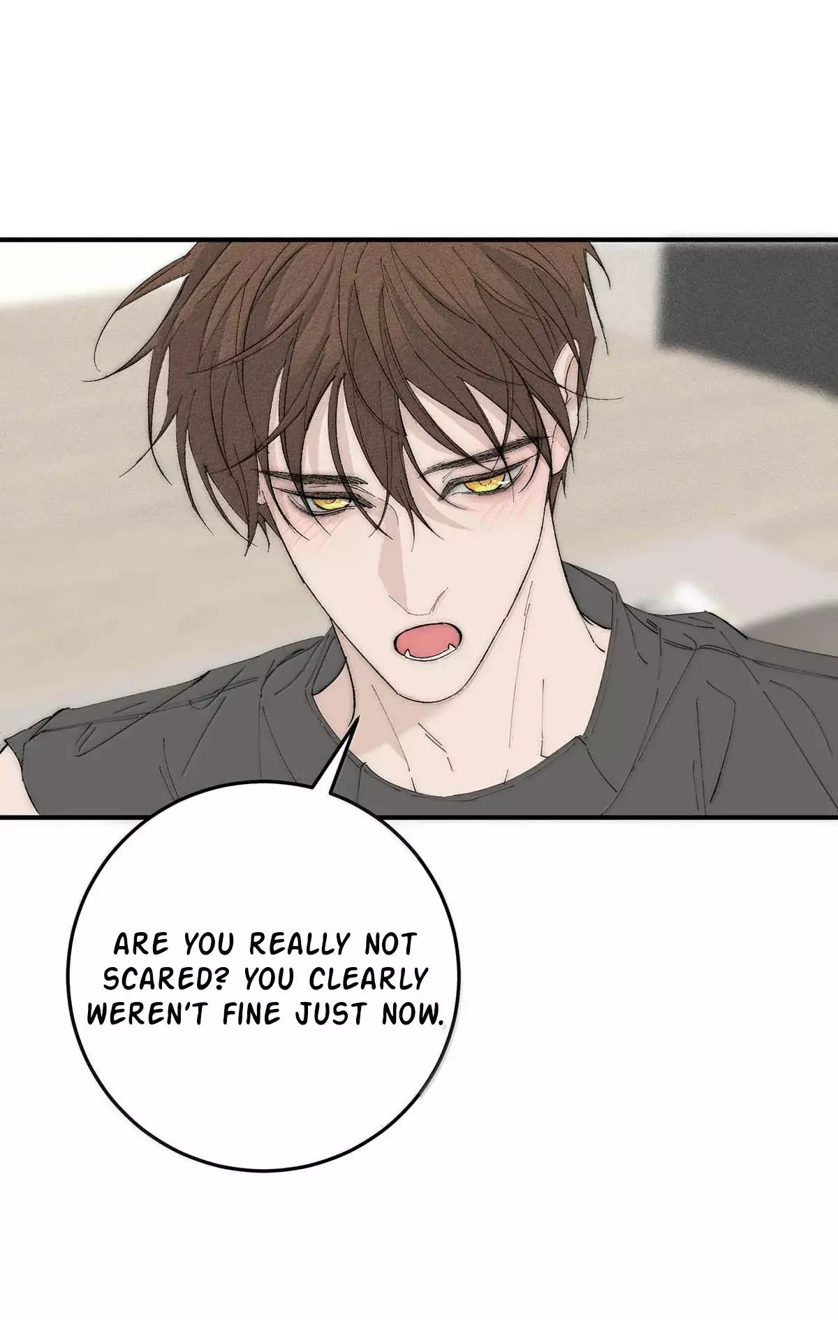 Everyday I Want The Yandere Prince Die - Chapter 28 Page 46