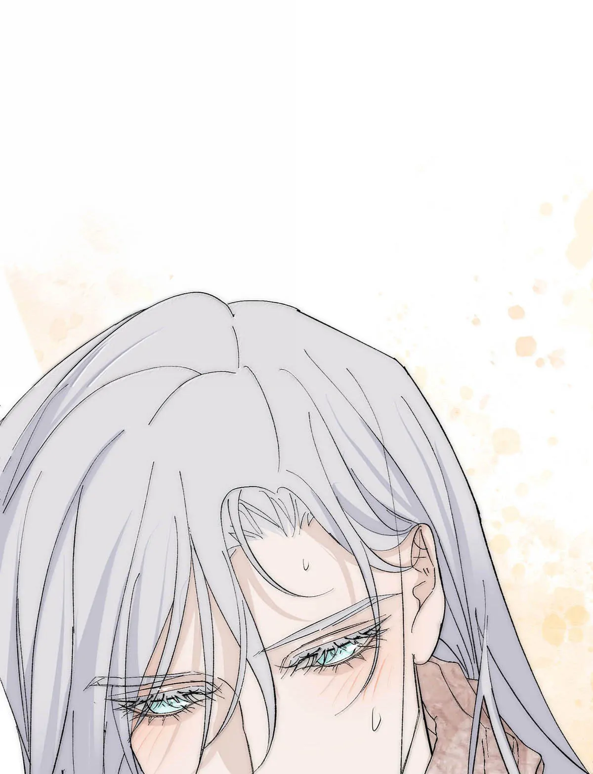 Everyday I Want The Yandere Prince Die - Chapter 29 Page 5