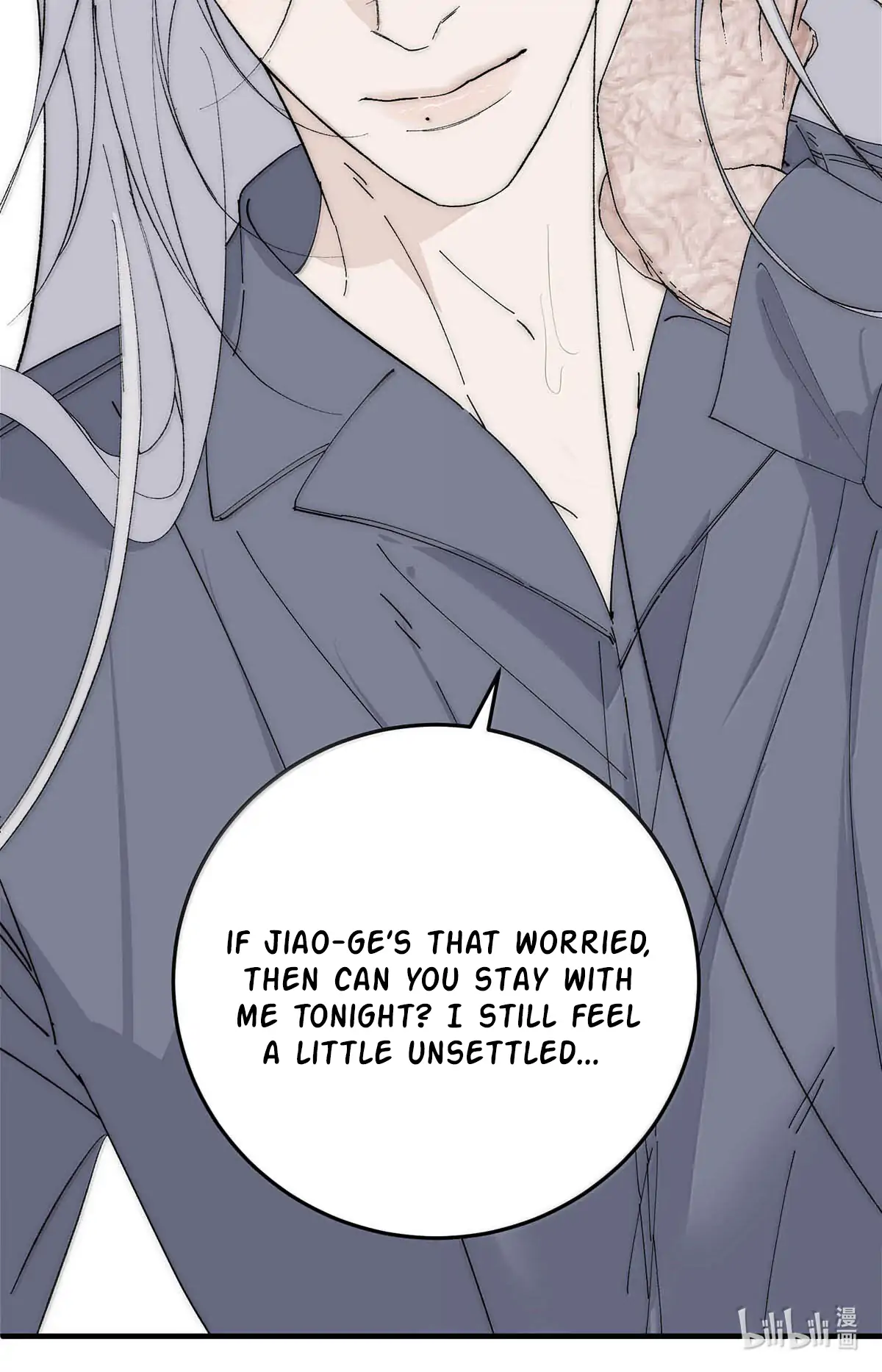 Everyday I Want The Yandere Prince Die - Chapter 29 Page 6