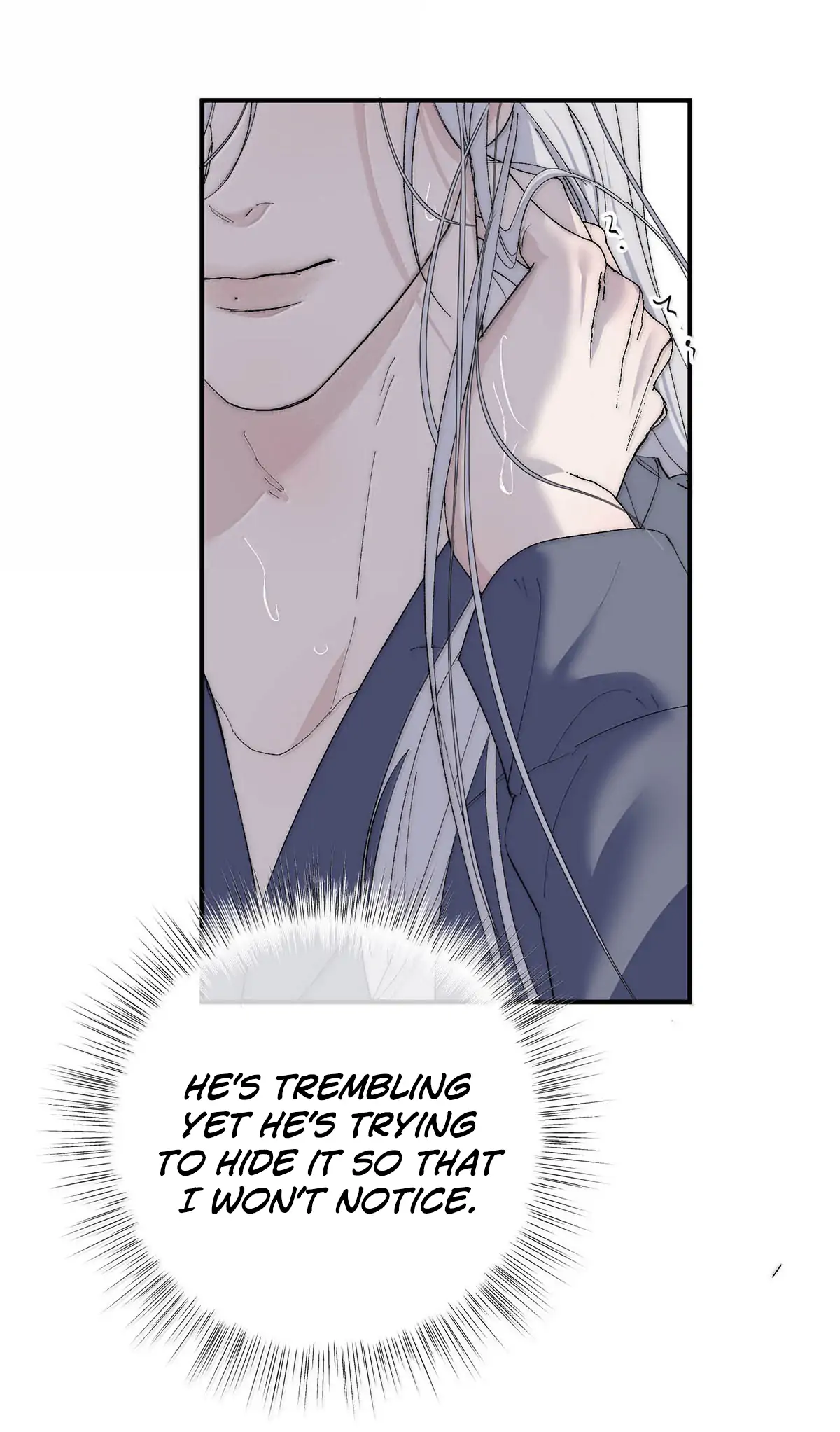 Everyday I Want The Yandere Prince Die - Chapter 29 Page 9