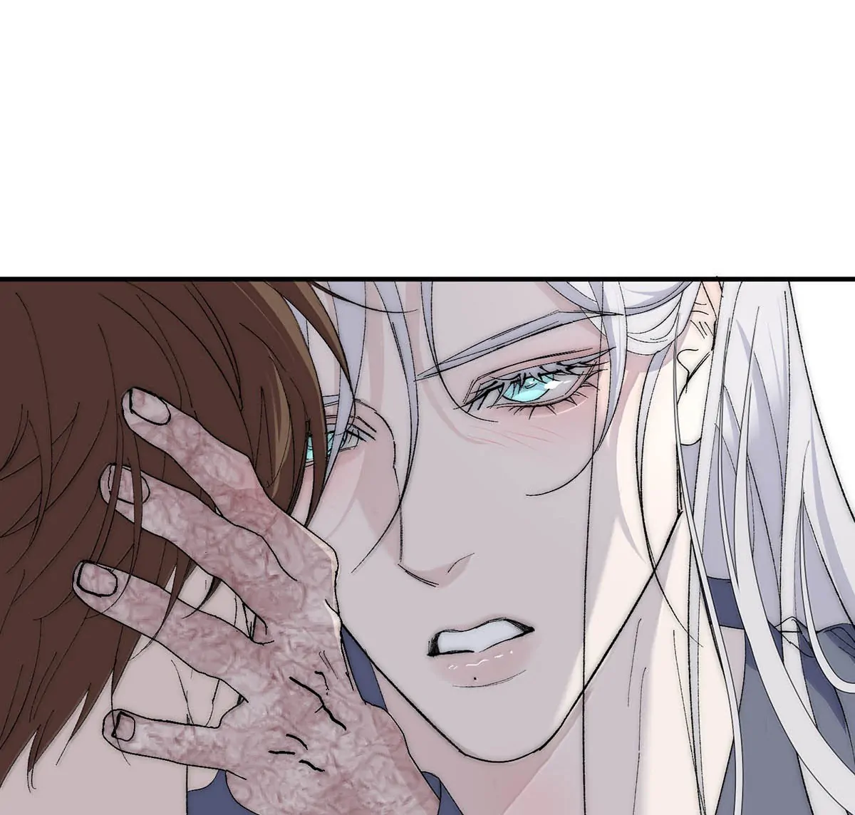 Everyday I Want The Yandere Prince Die - Chapter 29 Page 14