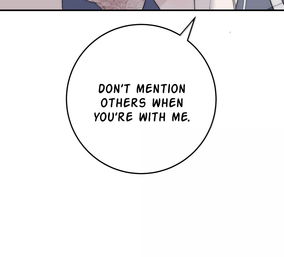 Everyday I Want The Yandere Prince Die - Chapter 29 Page 15