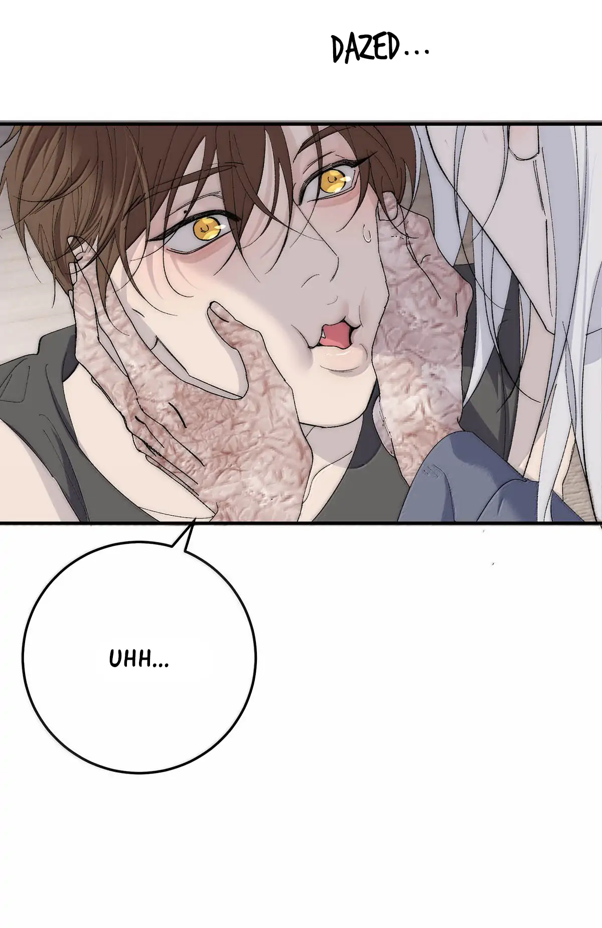 Everyday I Want The Yandere Prince Die - Chapter 29 Page 16