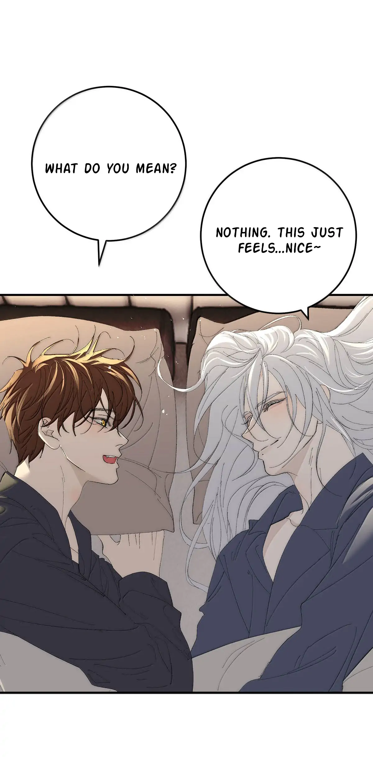 Everyday I Want The Yandere Prince Die - Chapter 29 Page 24