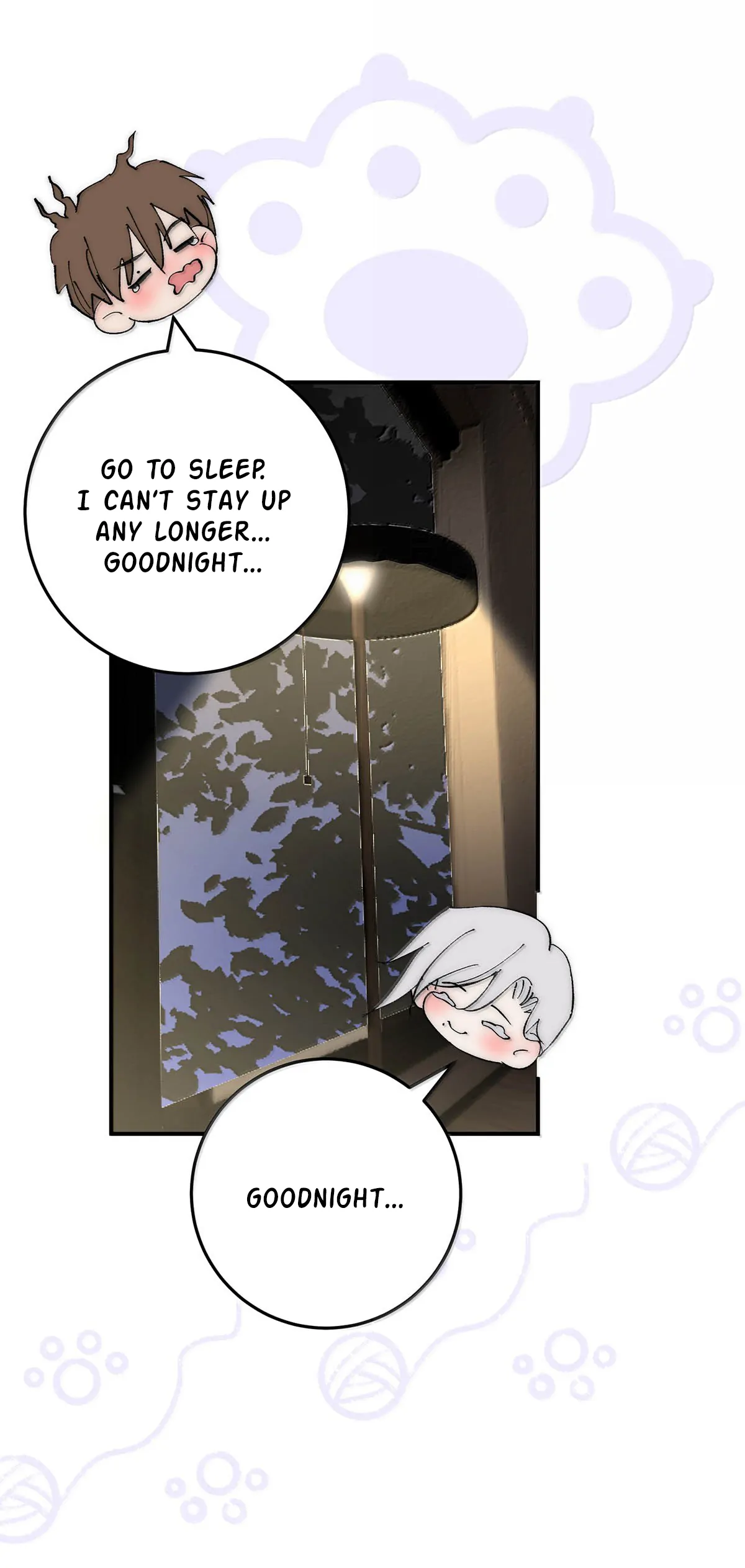 Everyday I Want The Yandere Prince Die - Chapter 29 Page 25