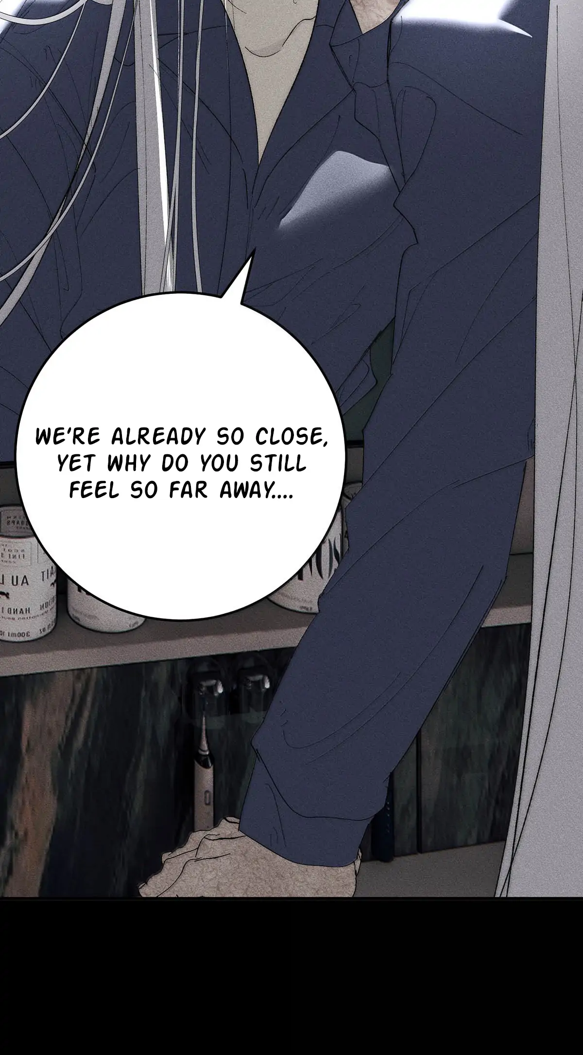 Everyday I Want The Yandere Prince Die - Chapter 29 Page 33