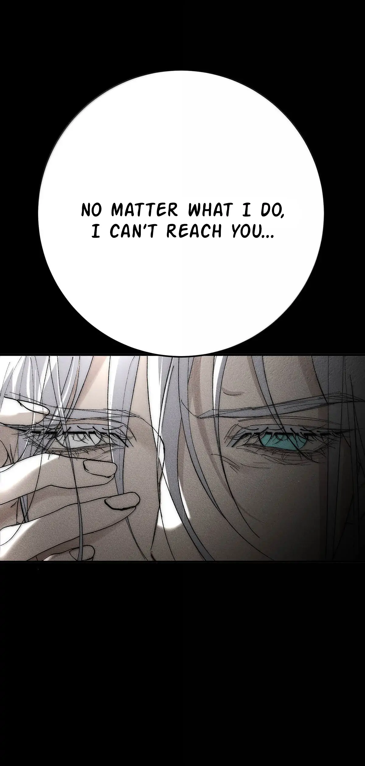 Everyday I Want The Yandere Prince Die - Chapter 29 Page 35