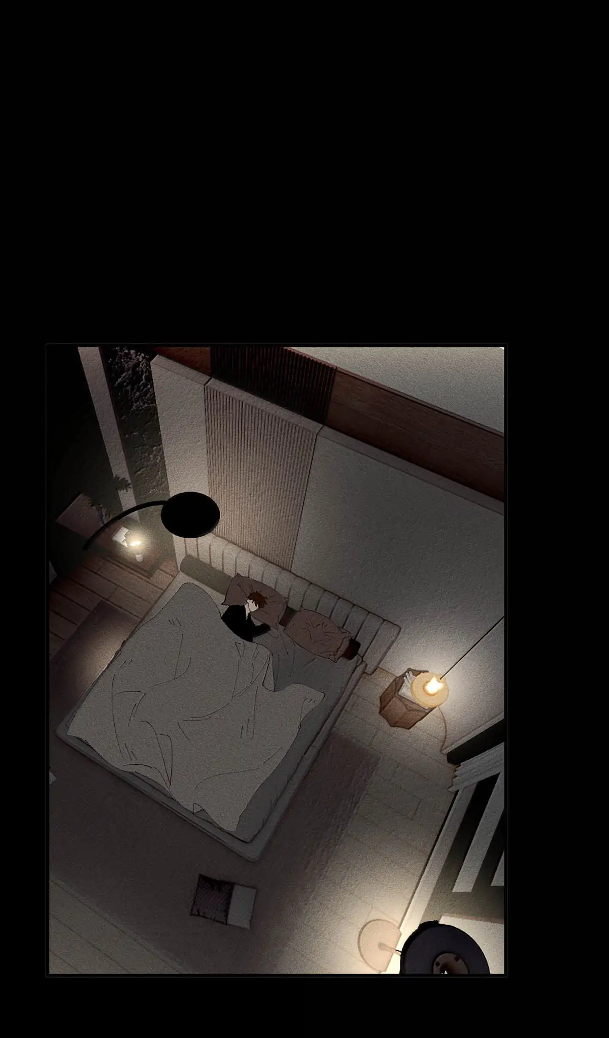 Everyday I Want The Yandere Prince Die - Chapter 29 Page 36