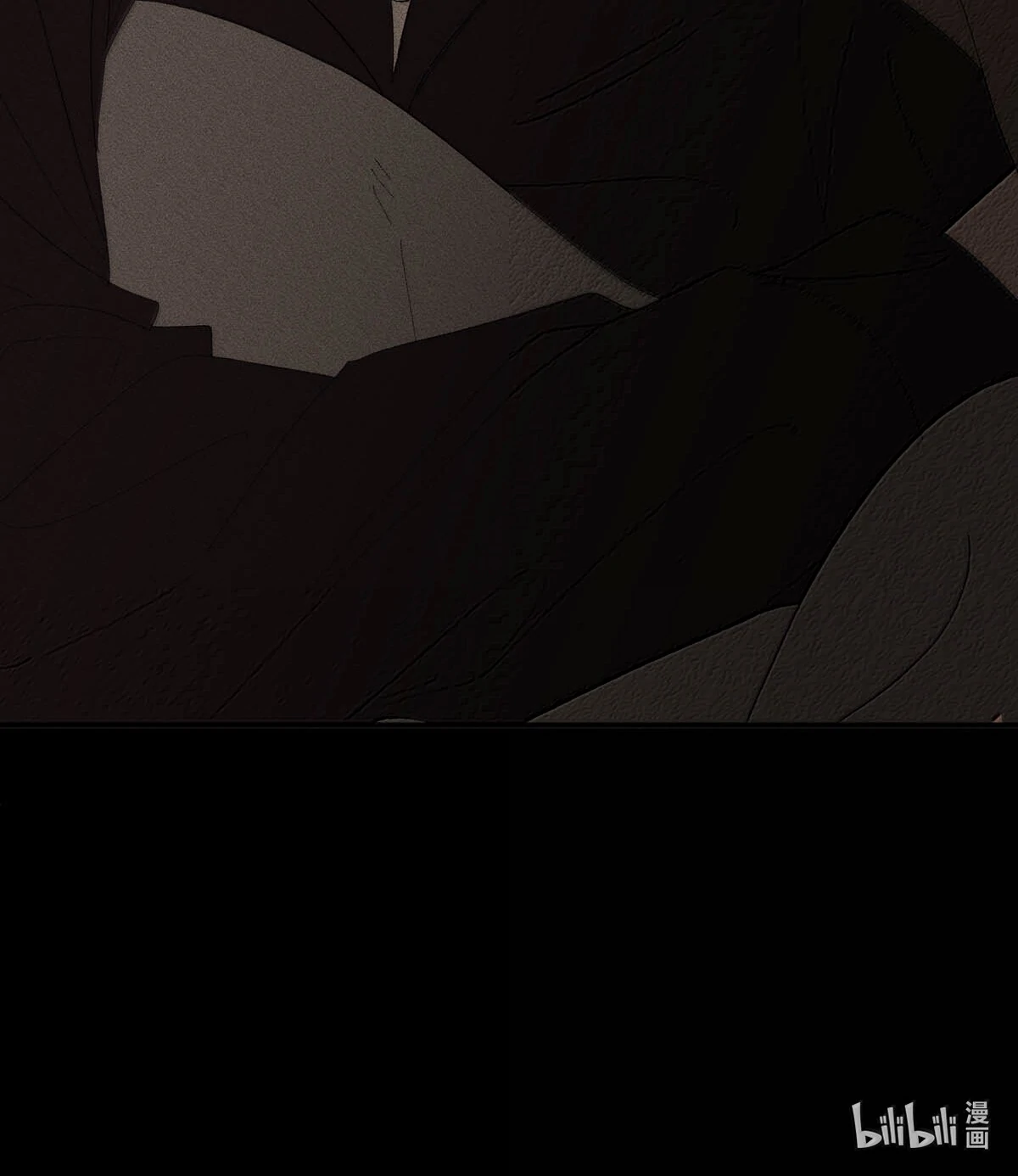 Everyday I Want The Yandere Prince Die - Chapter 29 Page 38