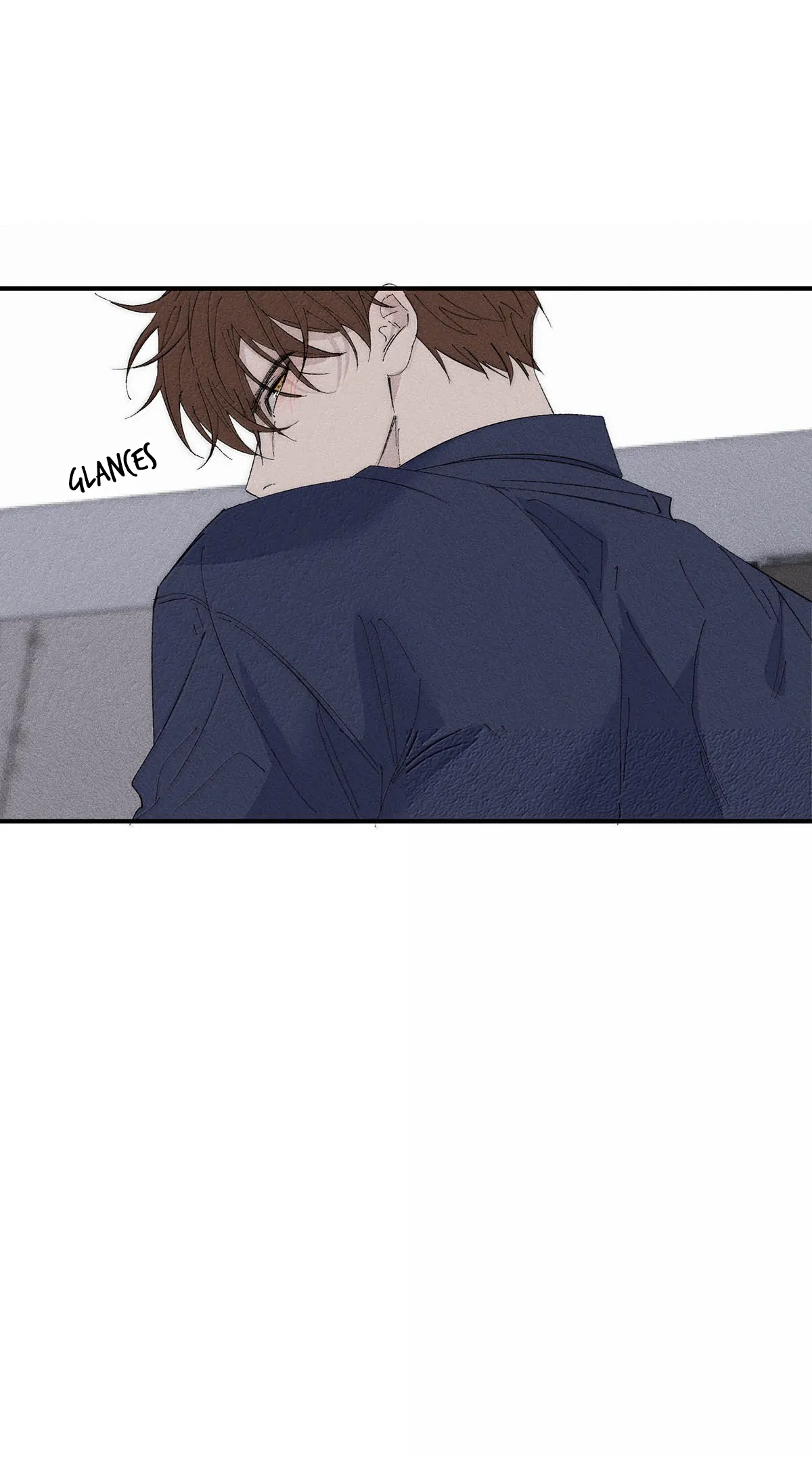 Everyday I Want The Yandere Prince Die - Chapter 29 Page 43