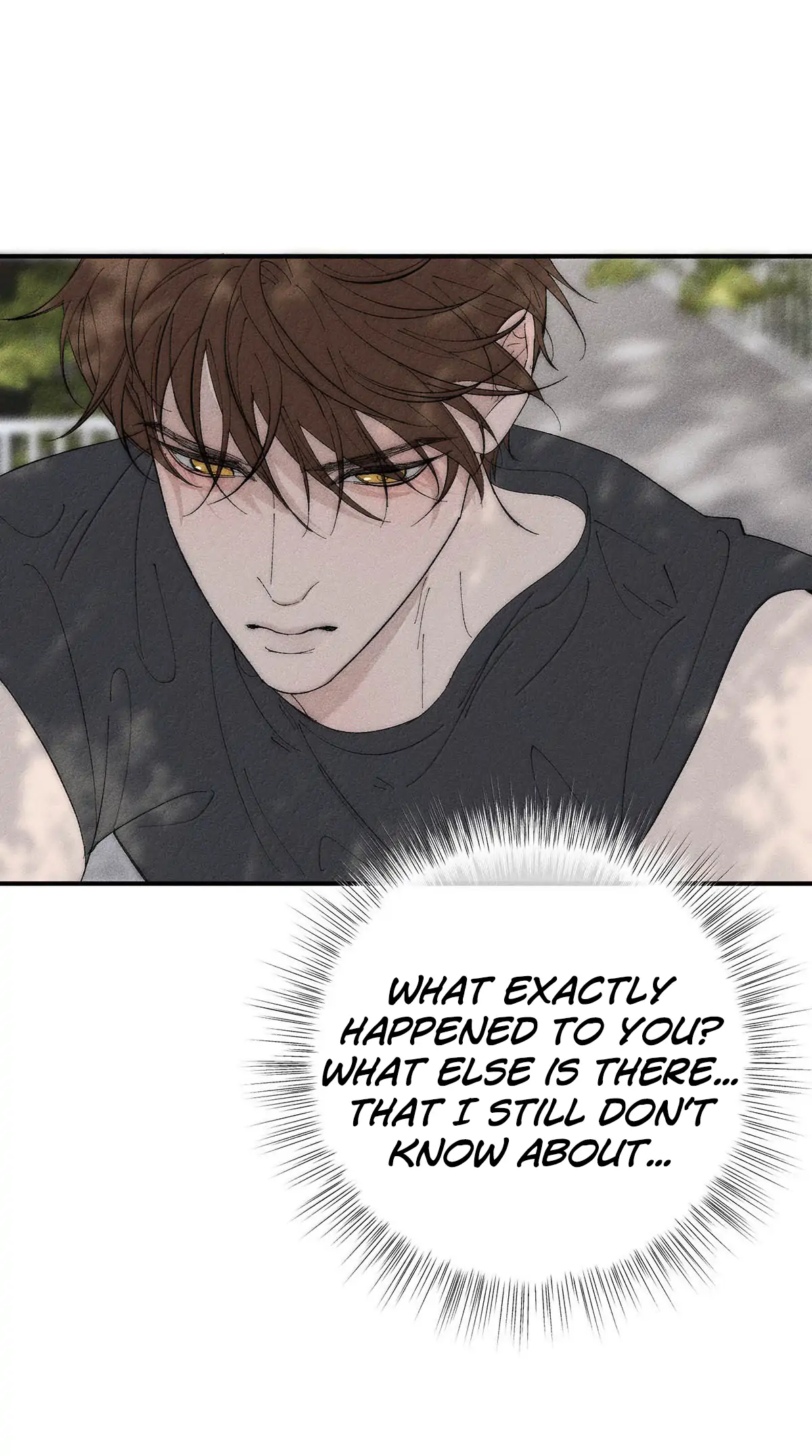 Everyday I Want The Yandere Prince Die - Chapter 29 Page 45