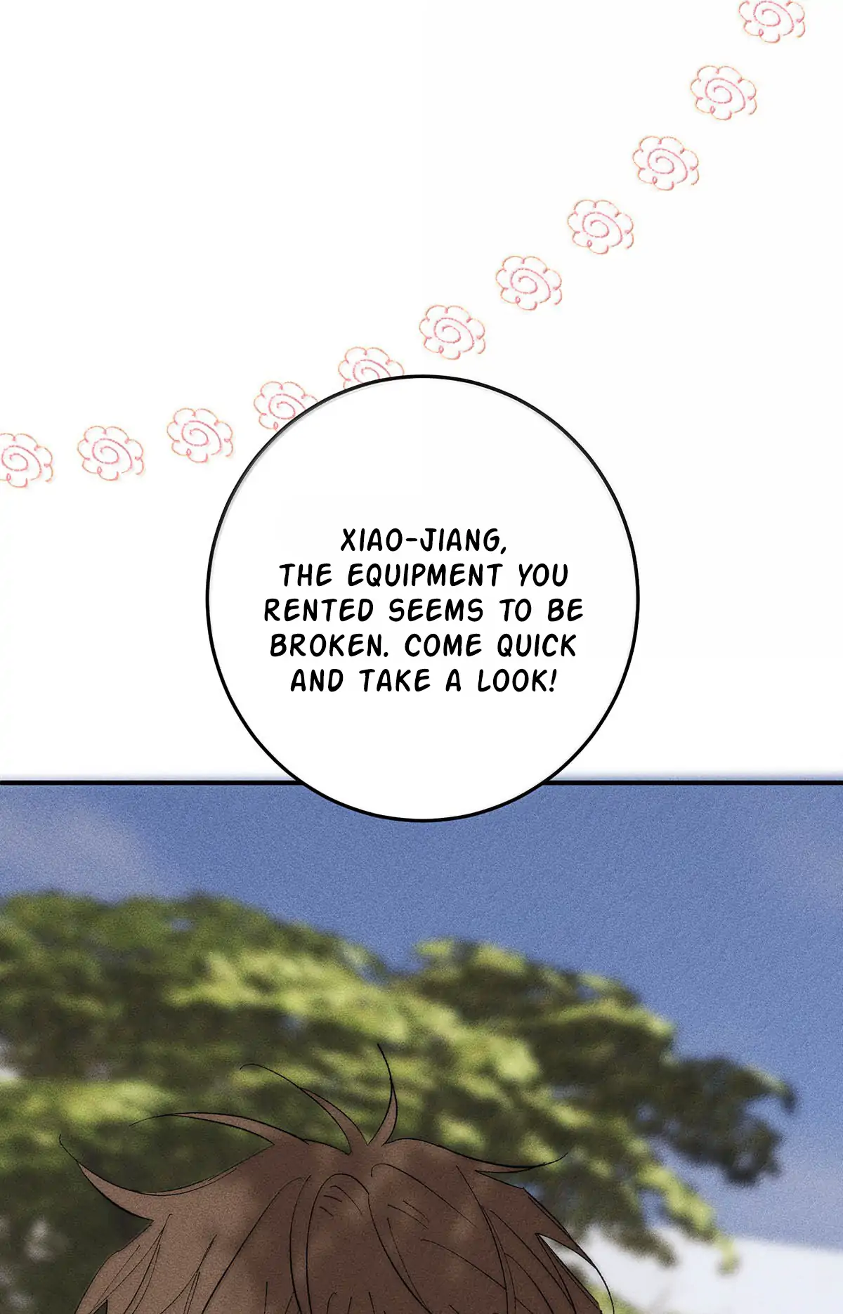 Everyday I Want The Yandere Prince Die - Chapter 29 Page 48