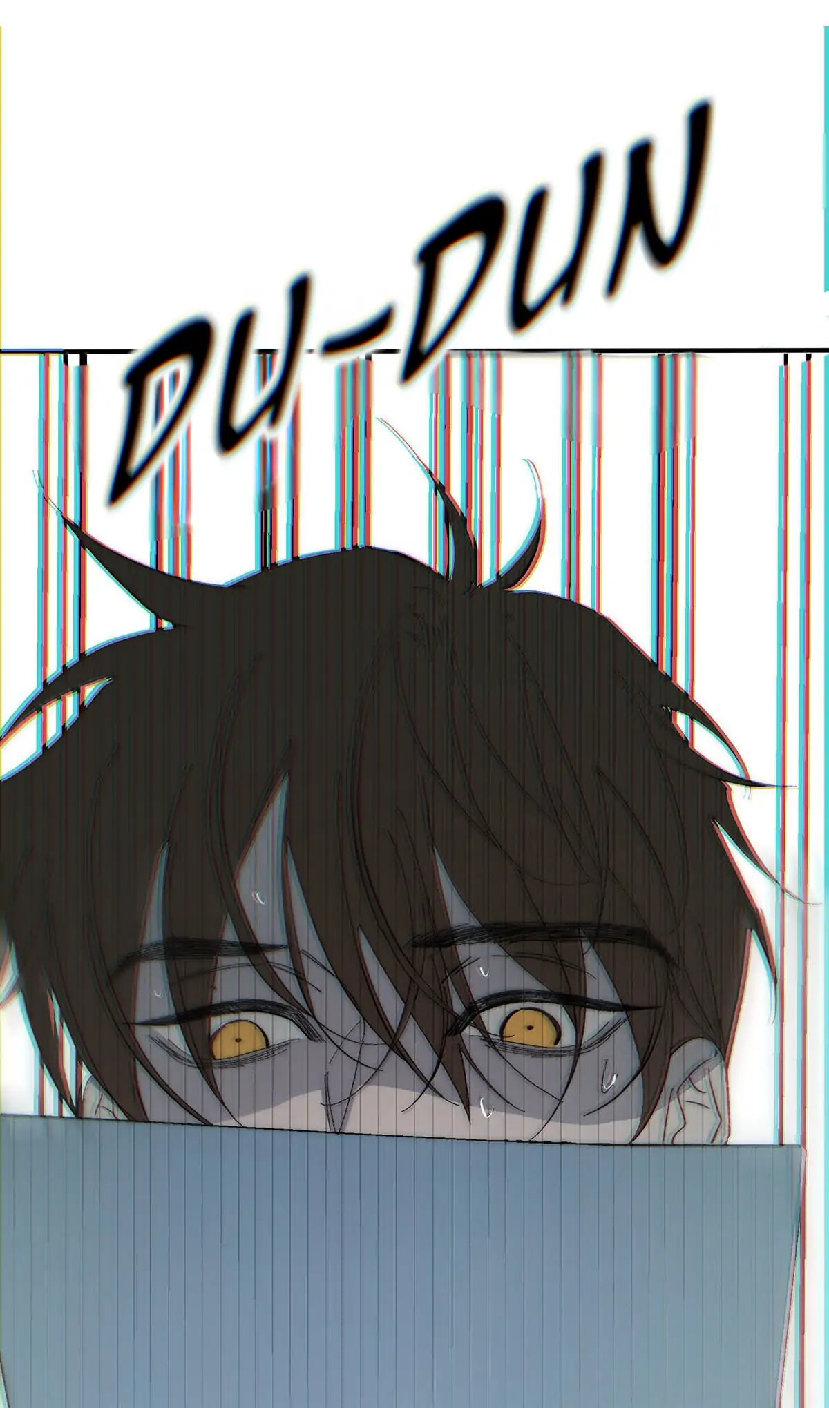 Everyday I Want The Yandere Prince Die - Chapter 29 Page 56