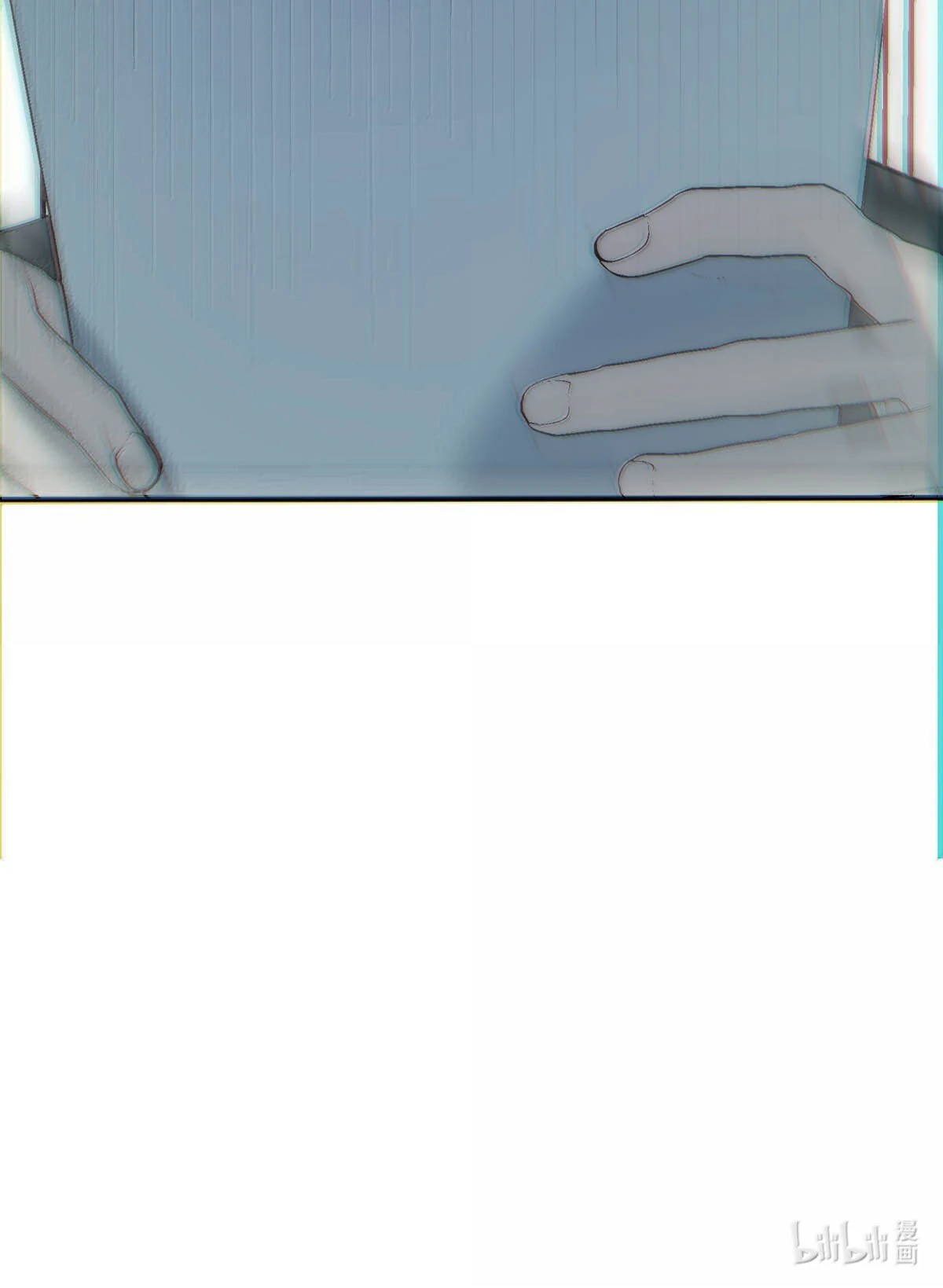 Everyday I Want The Yandere Prince Die - Chapter 29 Page 57