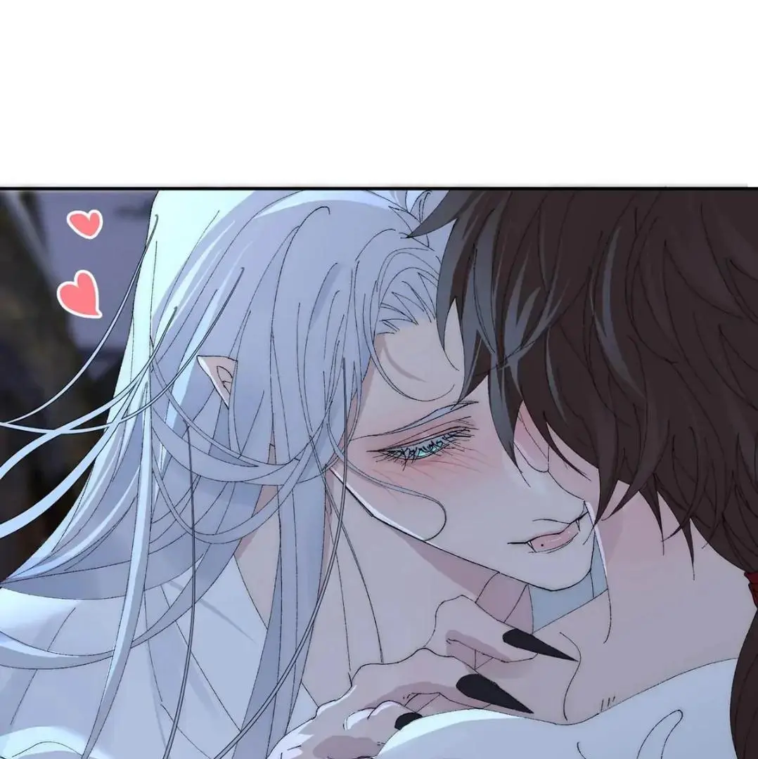 Everyday I Want The Yandere Prince Die - Chapter 30.5 Page 3