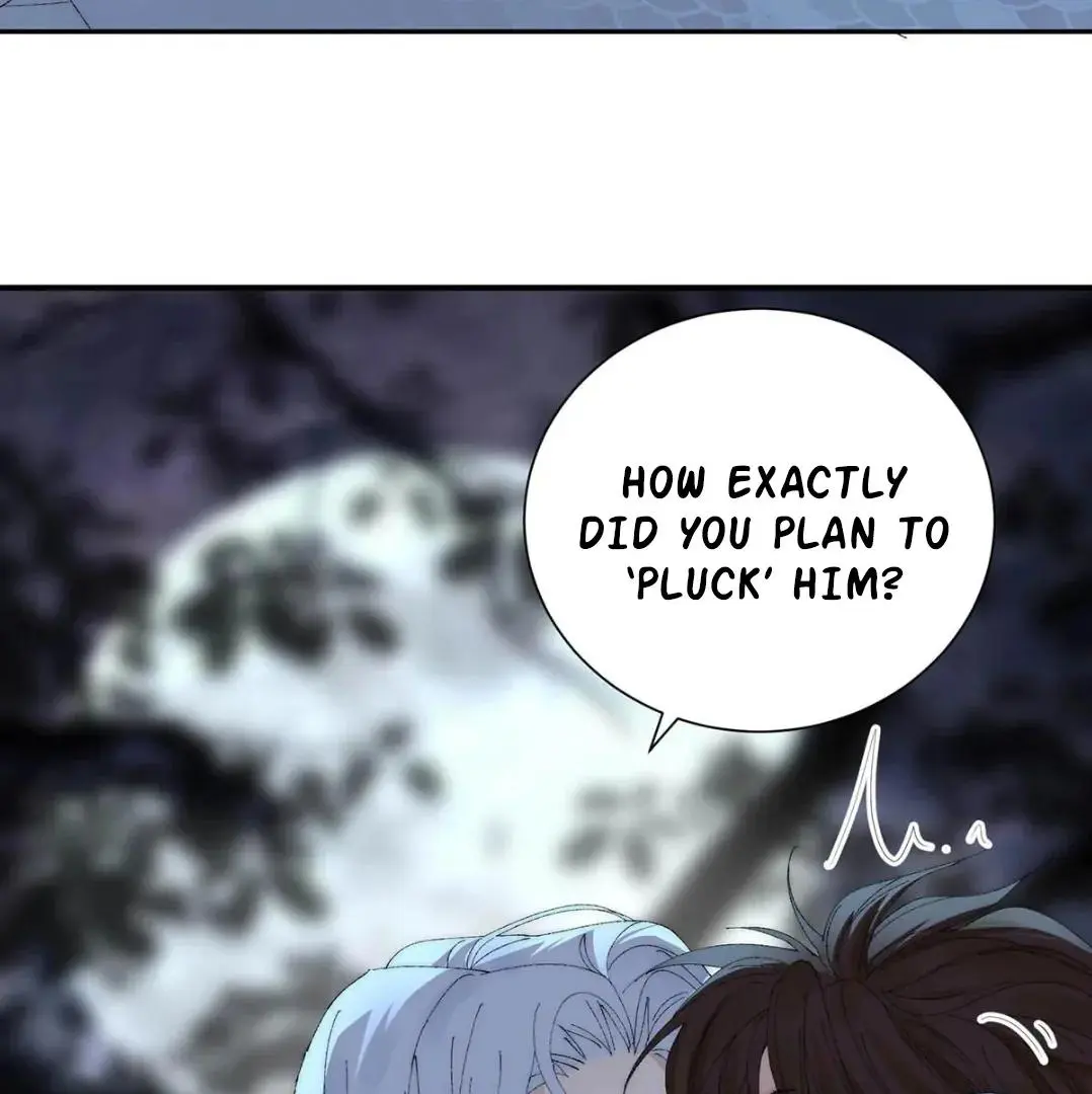Everyday I Want The Yandere Prince Die - Chapter 30.5 Page 5