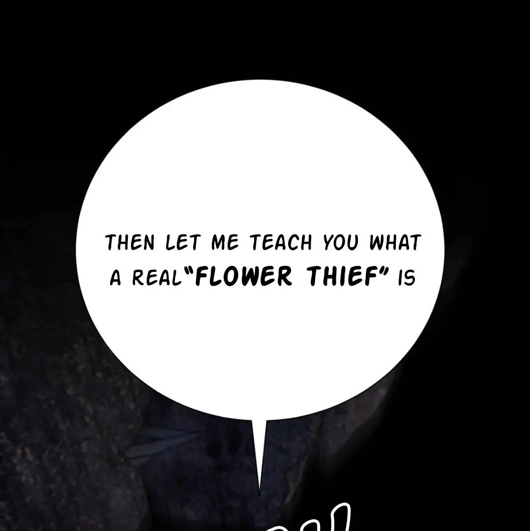 Everyday I Want The Yandere Prince Die - Chapter 30.5 Page 8