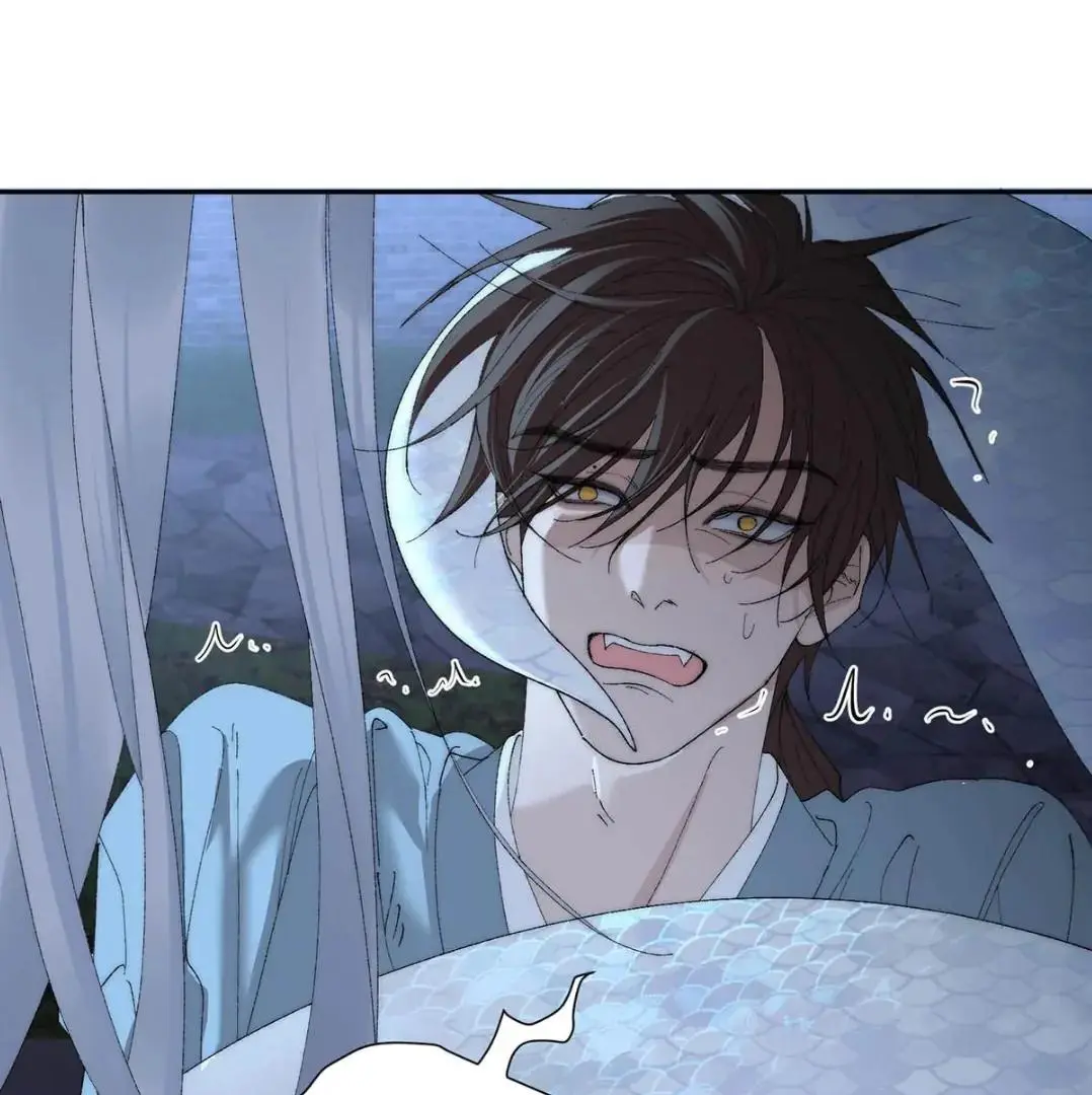 Everyday I Want The Yandere Prince Die - Chapter 30.5 Page 13