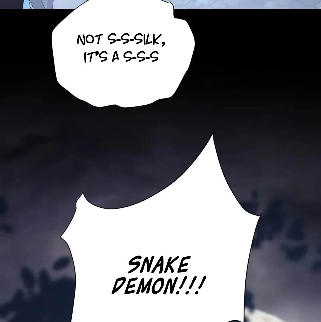 Everyday I Want The Yandere Prince Die - Chapter 30.5 Page 14