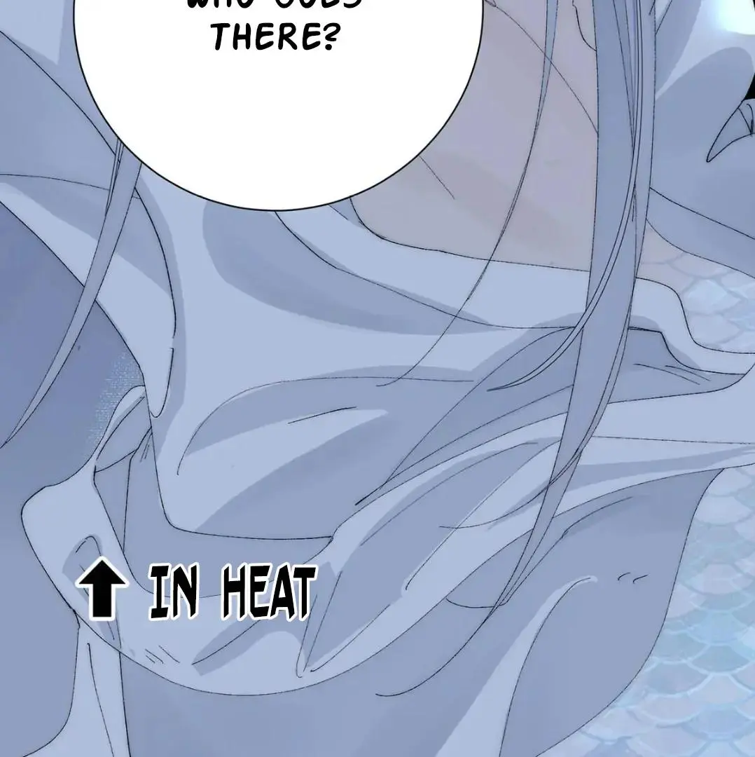 Everyday I Want The Yandere Prince Die - Chapter 30.5 Page 17