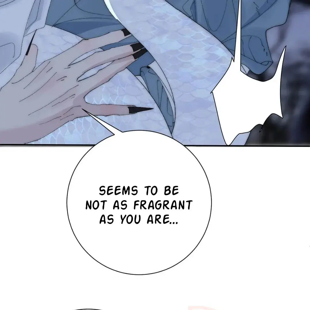 Everyday I Want The Yandere Prince Die - Chapter 30.5 Page 22