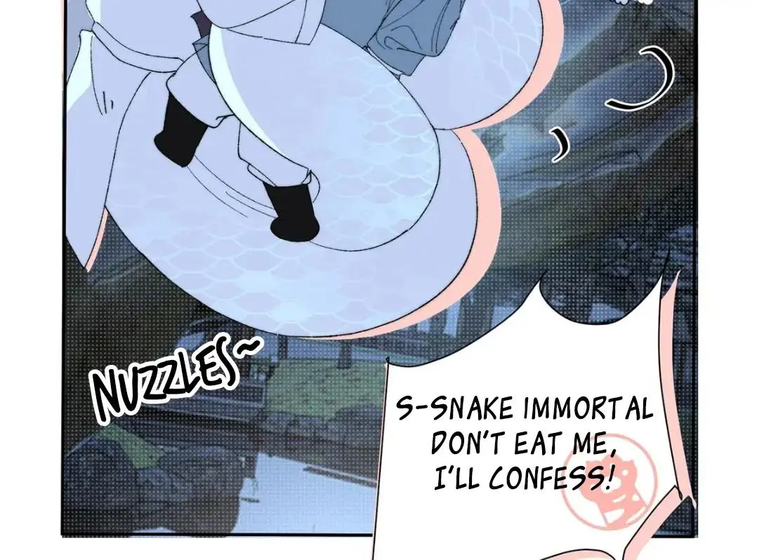 Everyday I Want The Yandere Prince Die - Chapter 30.5 Page 24