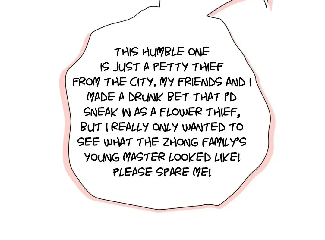 Everyday I Want The Yandere Prince Die - Chapter 30.5 Page 25
