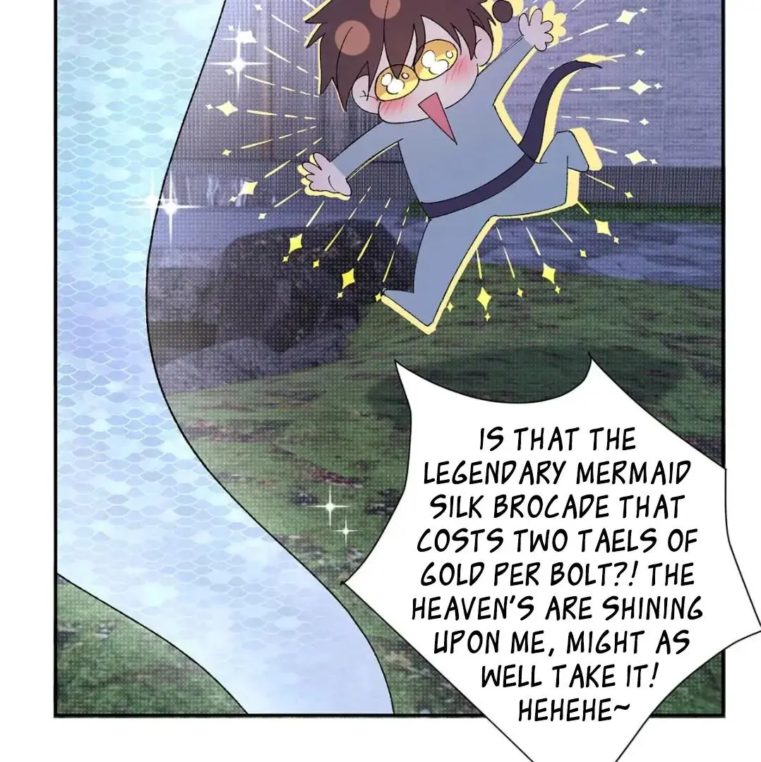Everyday I Want The Yandere Prince Die - Chapter 30.5 Page 29