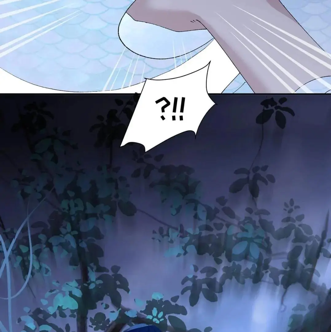 Everyday I Want The Yandere Prince Die - Chapter 30.5 Page 31
