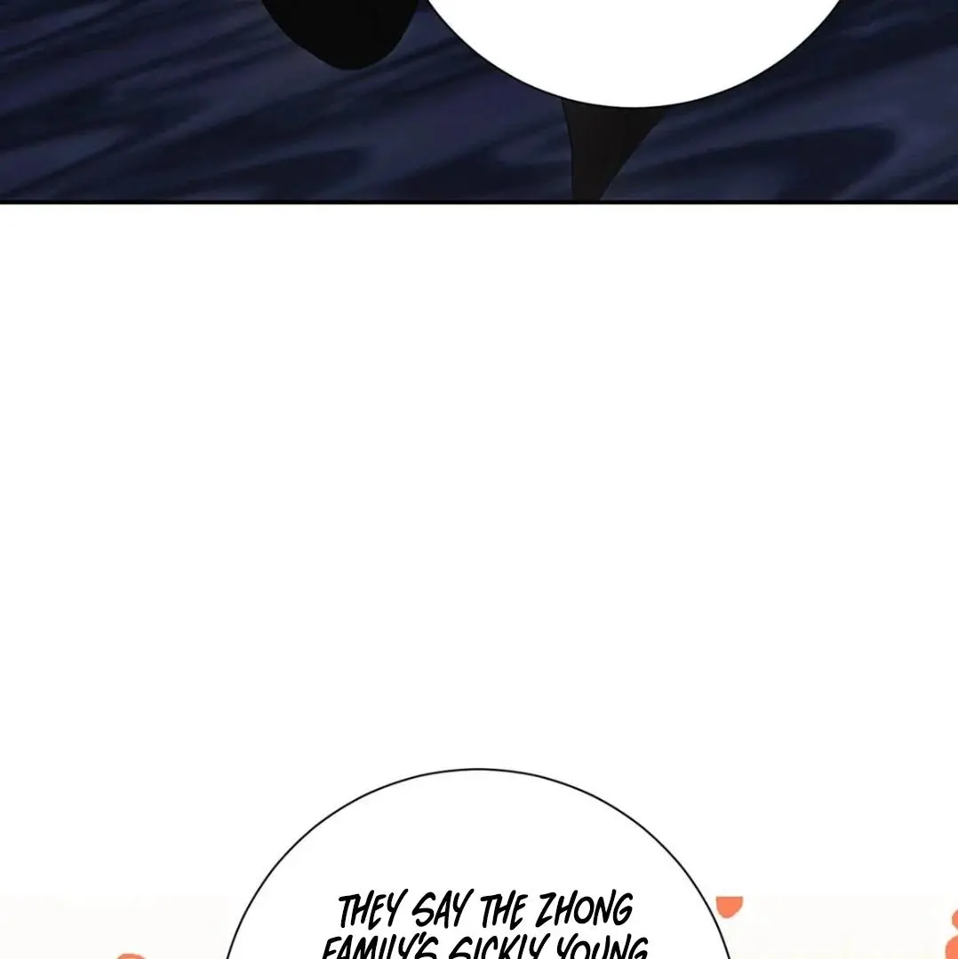 Everyday I Want The Yandere Prince Die - Chapter 30.5 Page 41