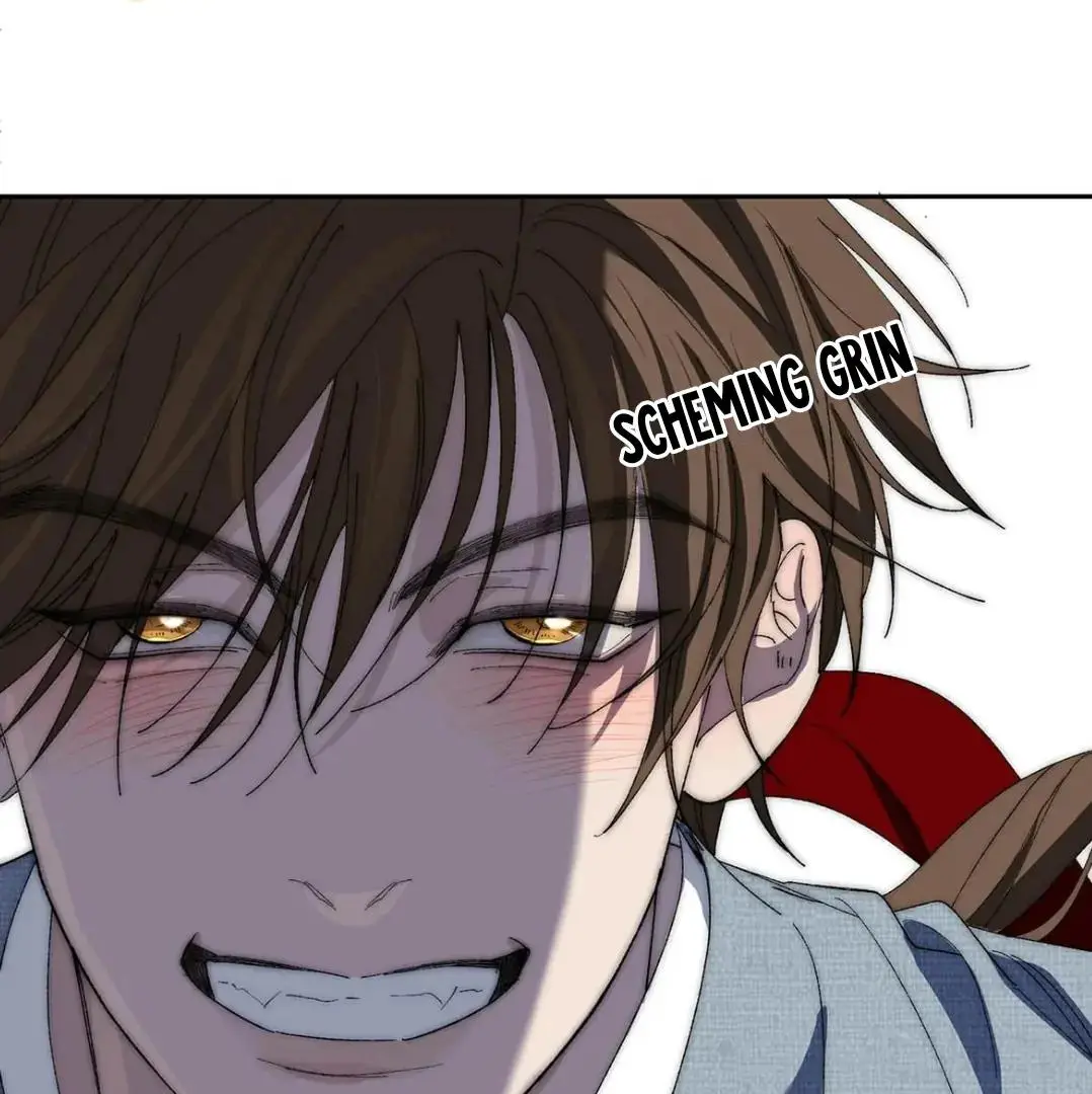 Everyday I Want The Yandere Prince Die - Chapter 30.5 Page 45
