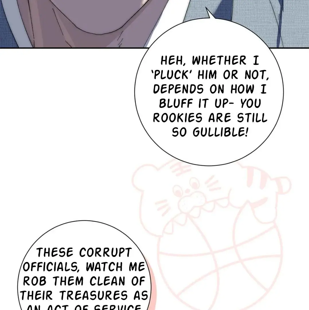 Everyday I Want The Yandere Prince Die - Chapter 30.5 Page 46