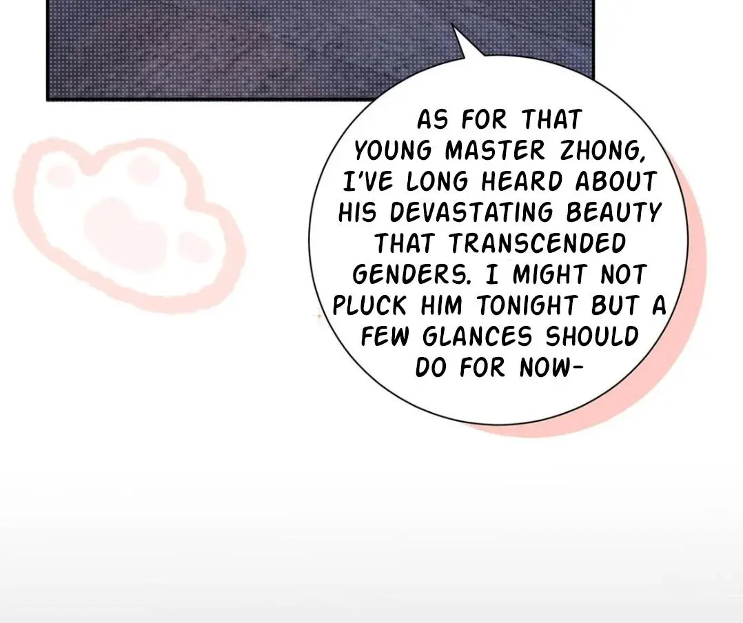 Everyday I Want The Yandere Prince Die - Chapter 30.5 Page 48