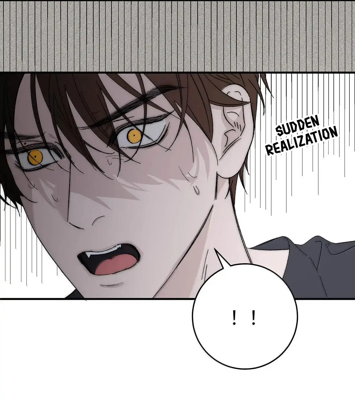 Everyday I Want The Yandere Prince Die - Chapter 30 Page 8