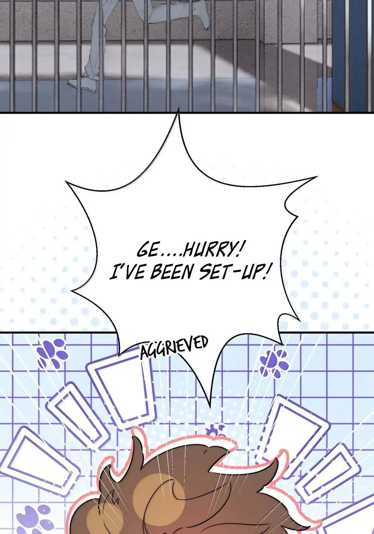 Everyday I Want The Yandere Prince Die - Chapter 30 Page 14