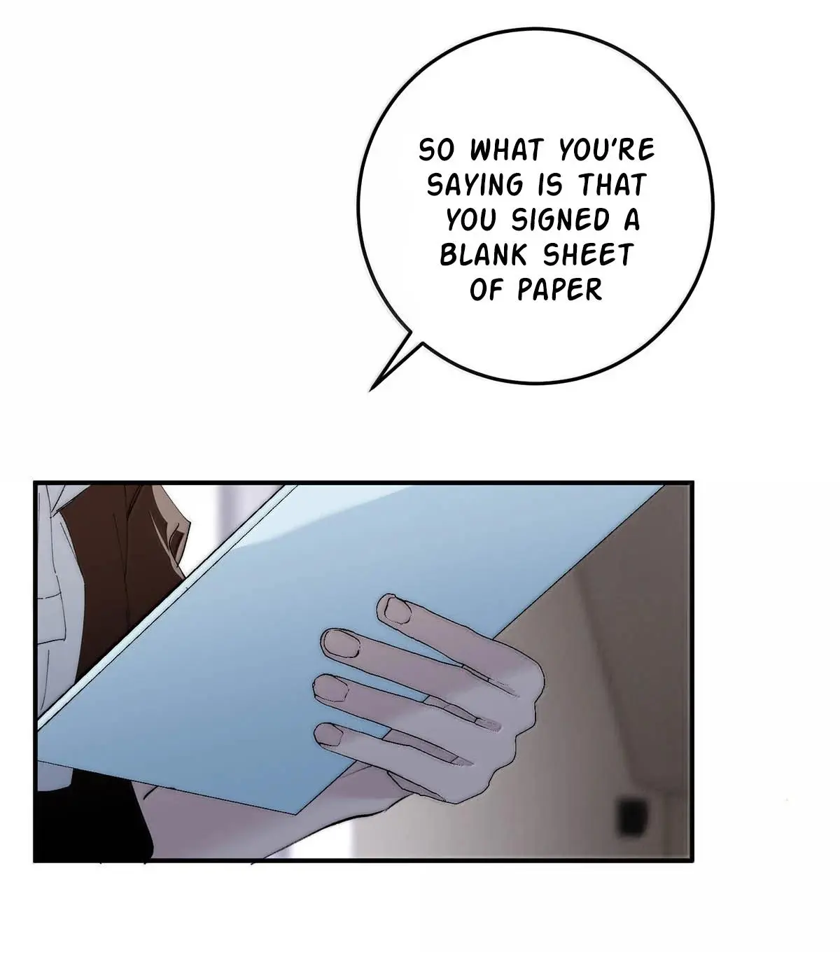 Everyday I Want The Yandere Prince Die - Chapter 30 Page 16