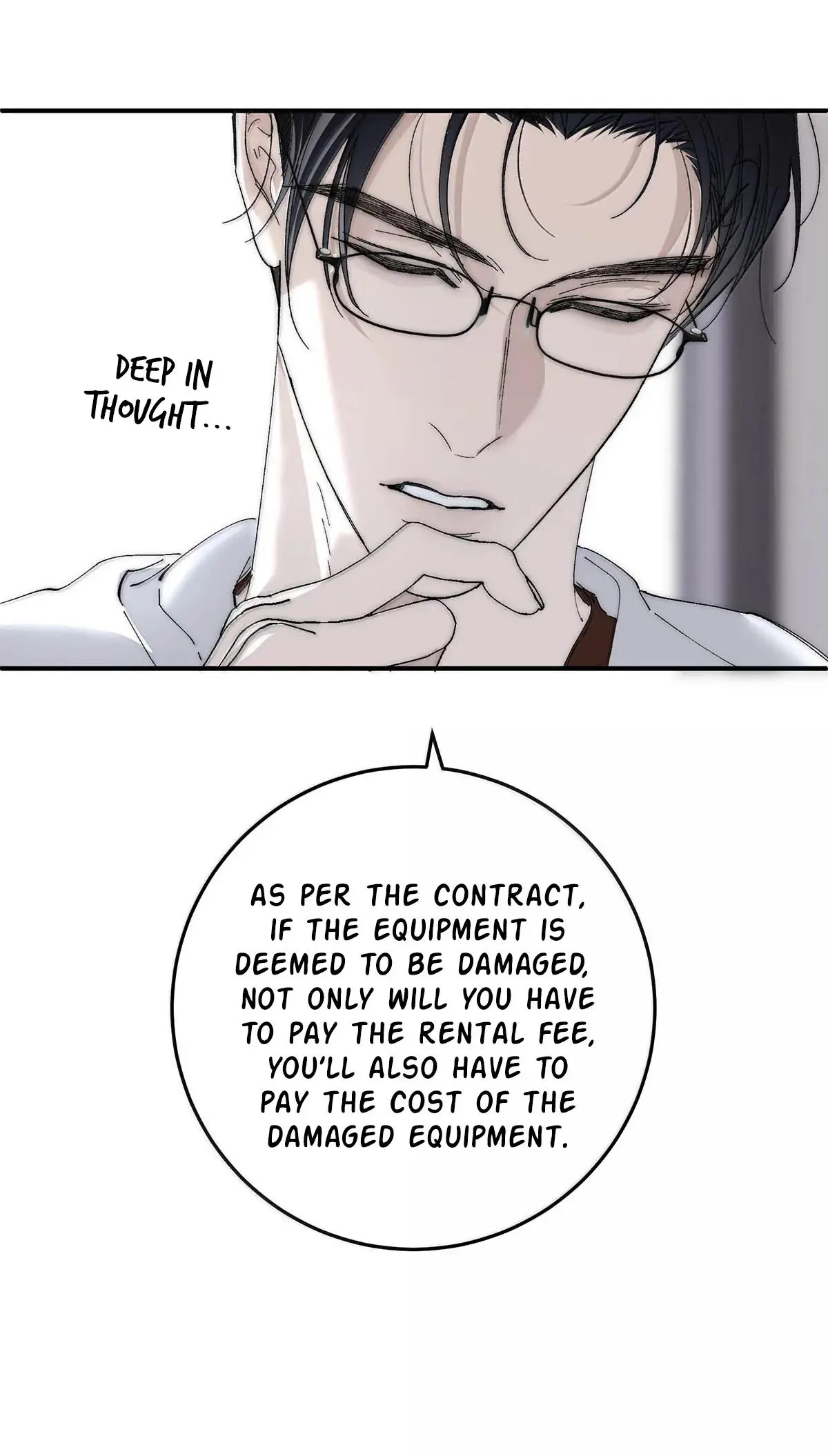 Everyday I Want The Yandere Prince Die - Chapter 30 Page 24