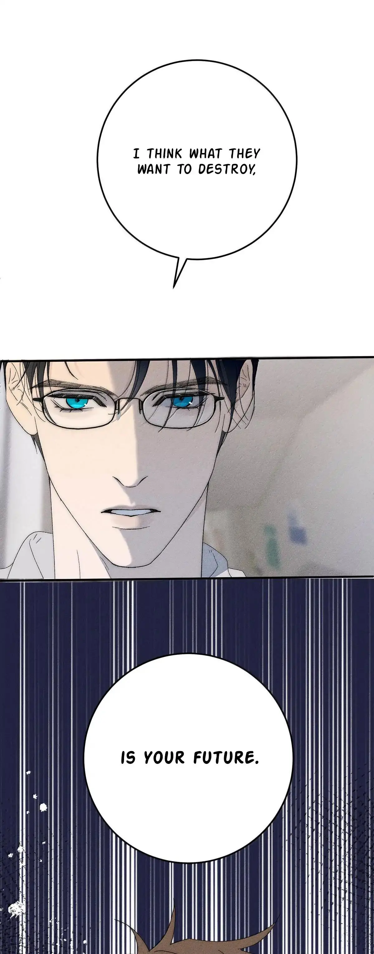 Everyday I Want The Yandere Prince Die - Chapter 30 Page 30