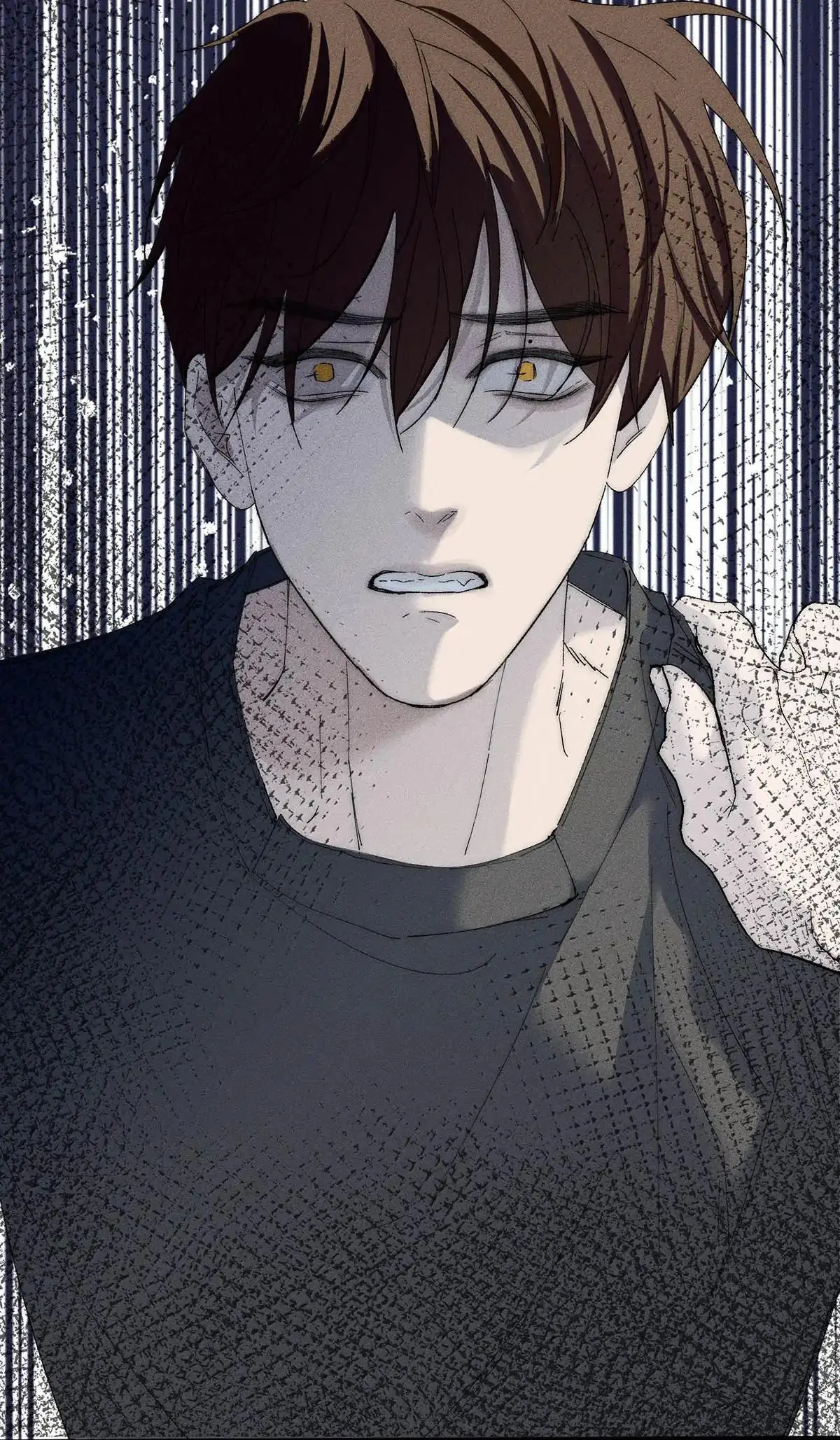 Everyday I Want The Yandere Prince Die - Chapter 30 Page 31