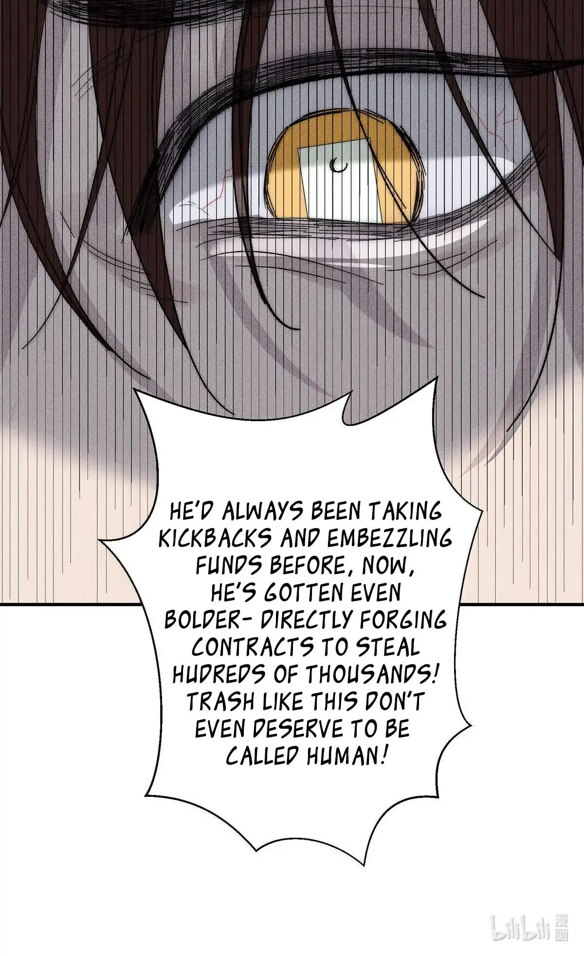 Everyday I Want The Yandere Prince Die - Chapter 30 Page 38